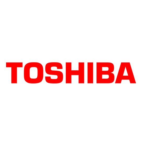 toshiba