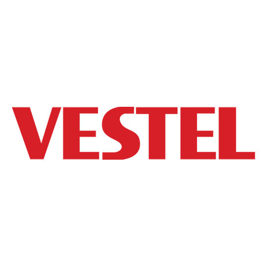 vestel