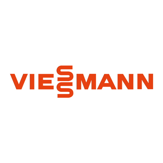 viessmann