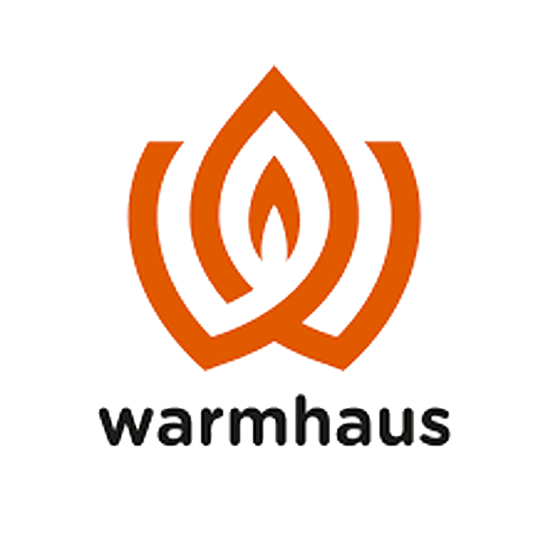 warmhaus