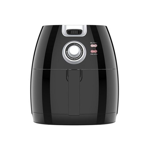 airfryer