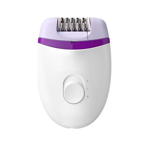 epilator