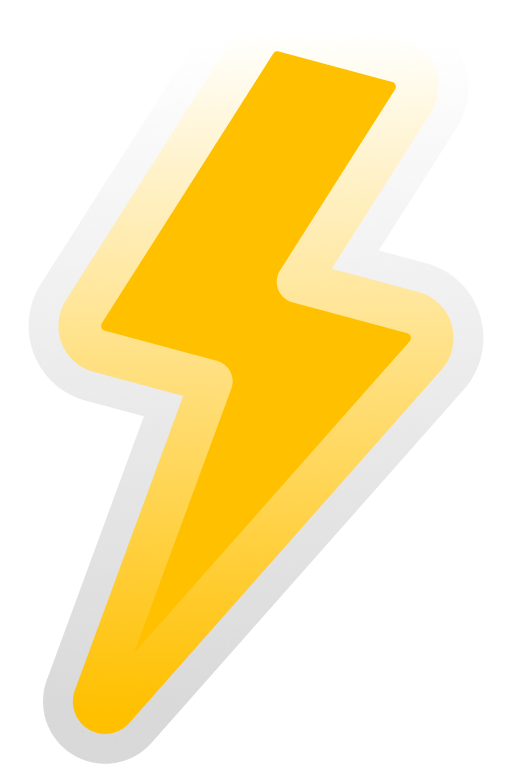flash-sales-icon