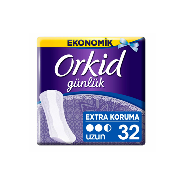 Kadın Hijyen