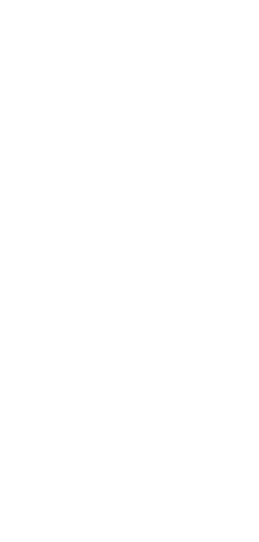 reviews-placeholder