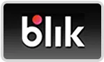 Blik