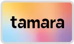 Tamara
