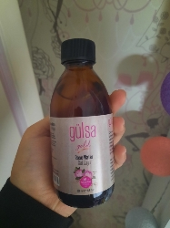 Ürün Görseli
