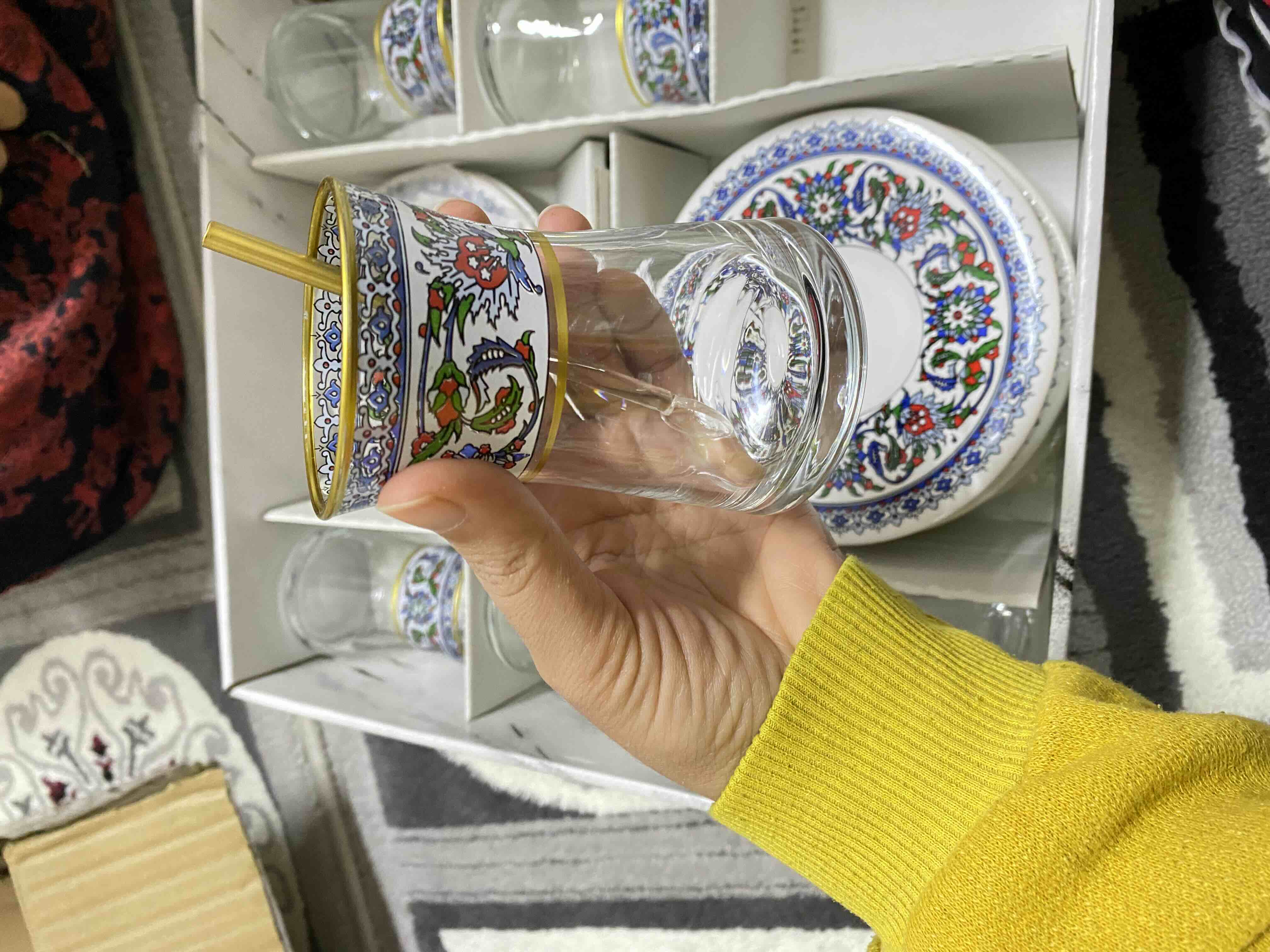 Ürün Görseli