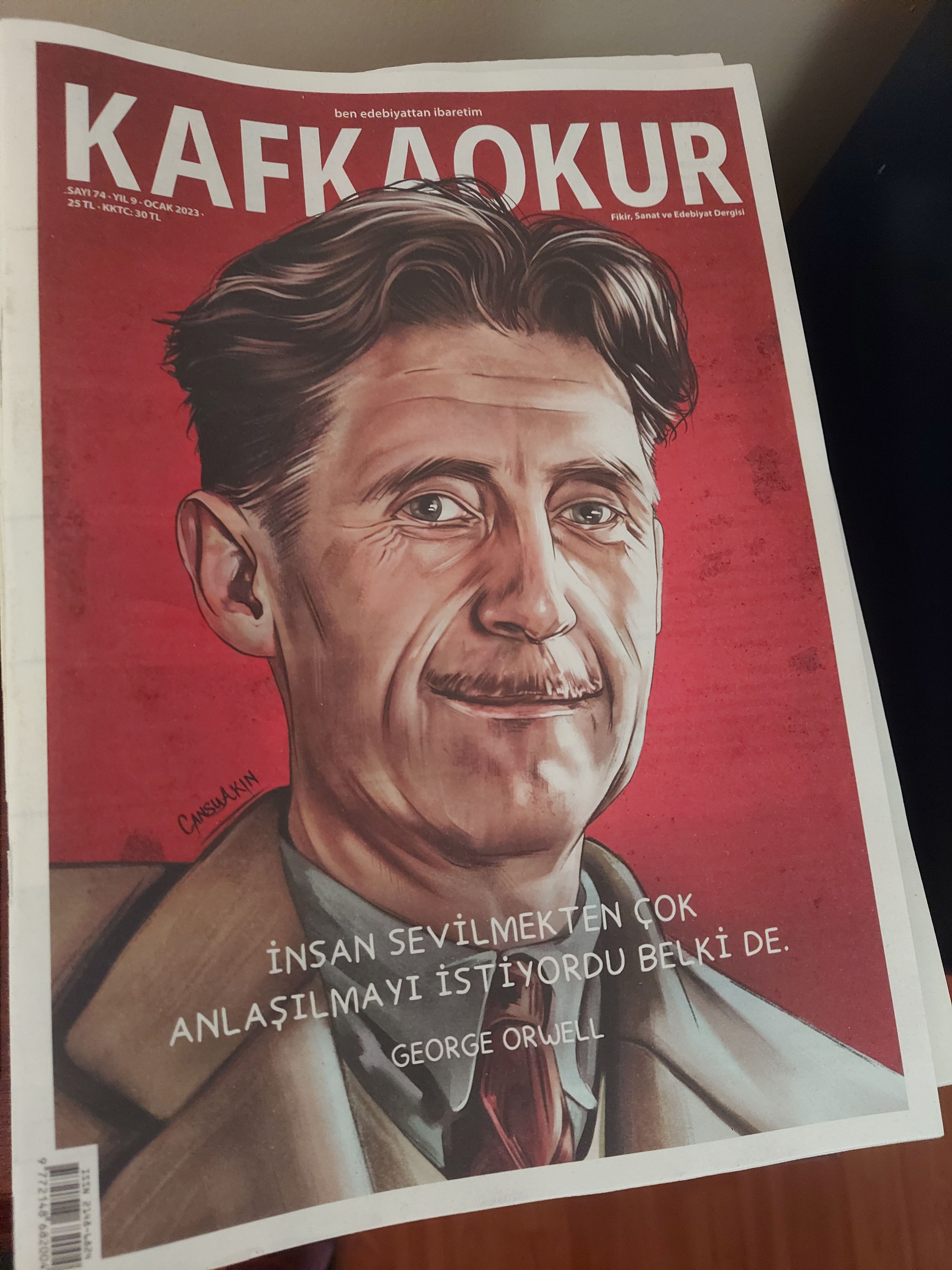 Ürün Görseli