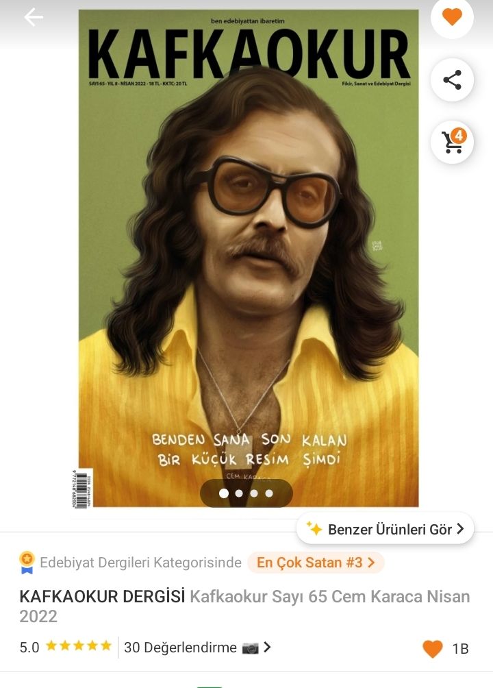Ürün Görseli