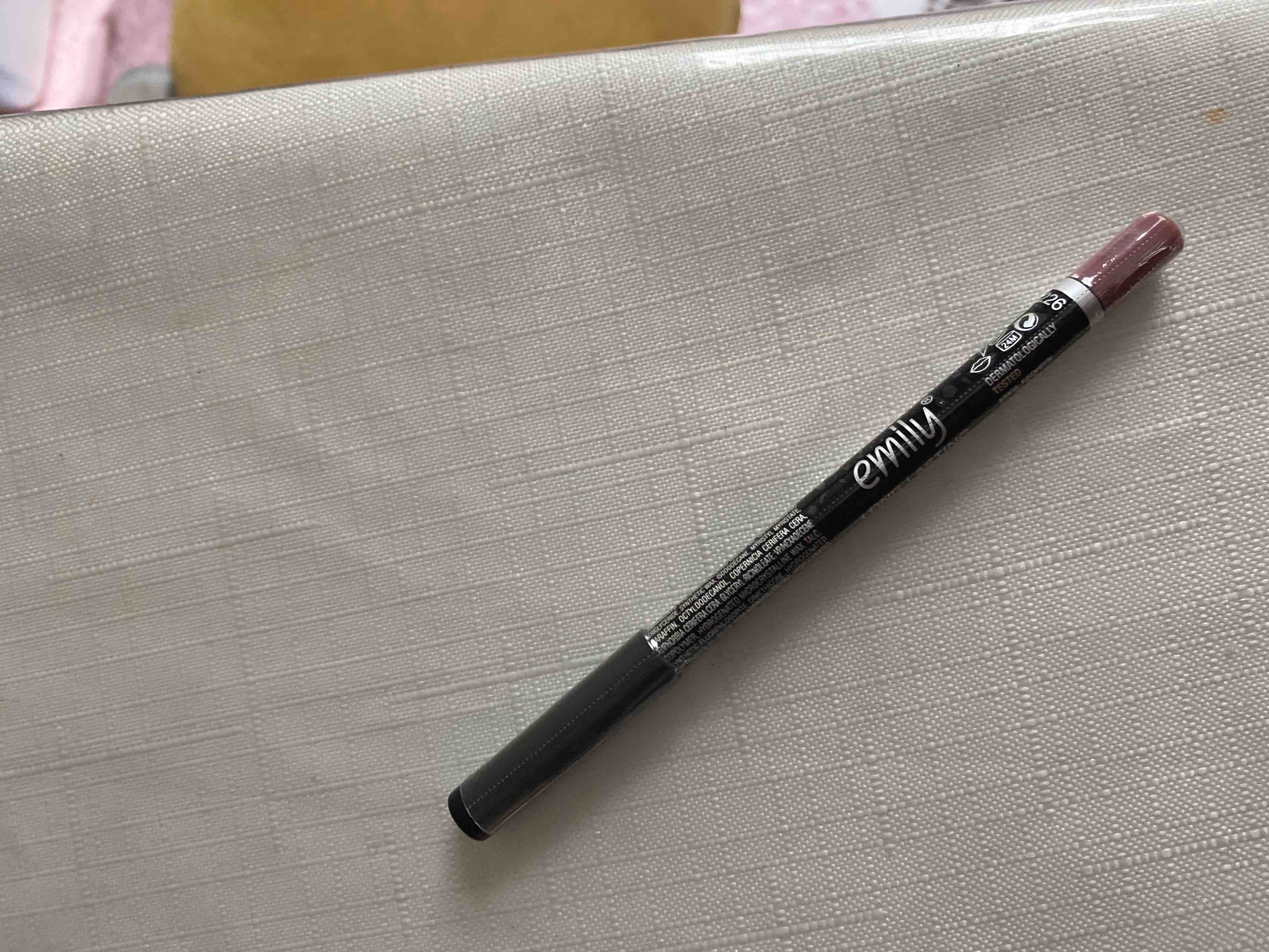 Review image 1
