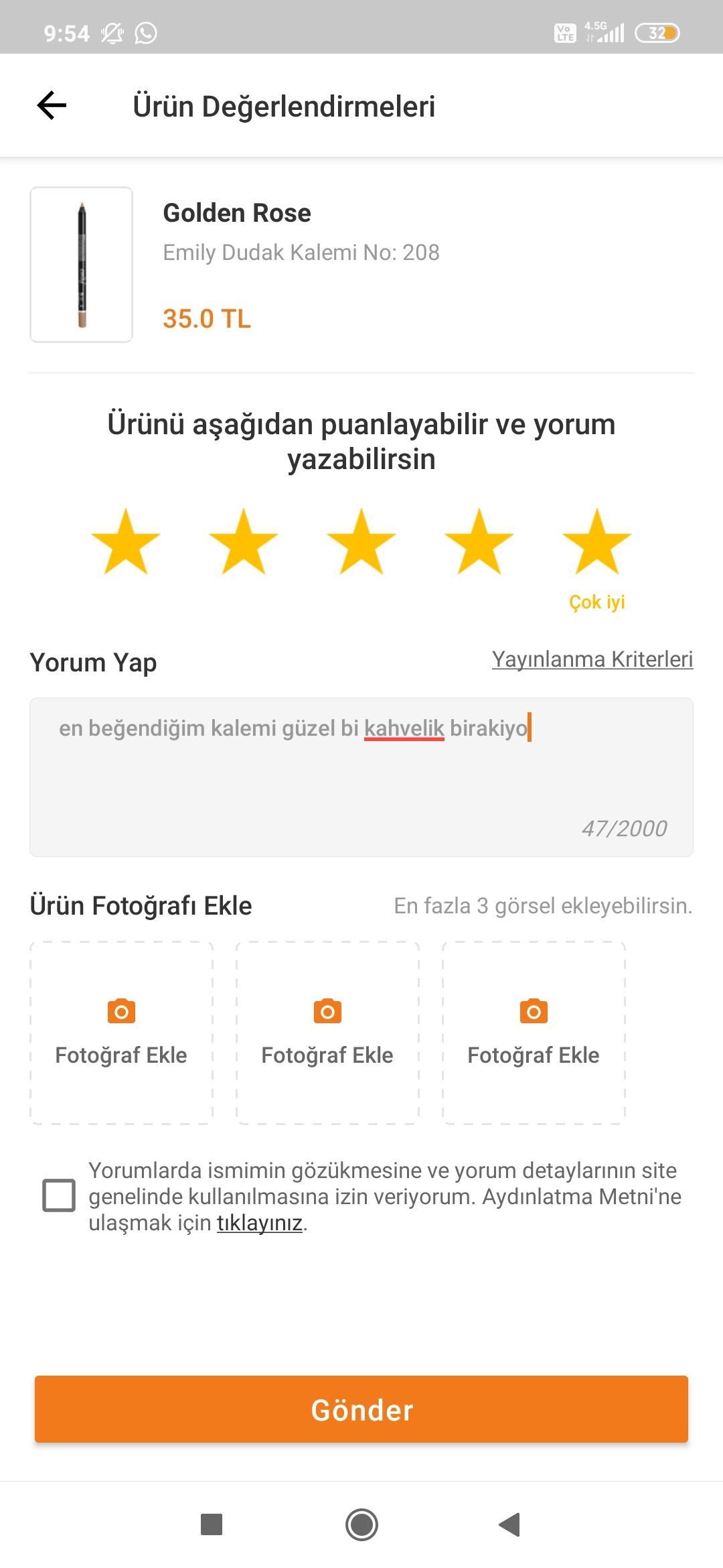 Review image 1