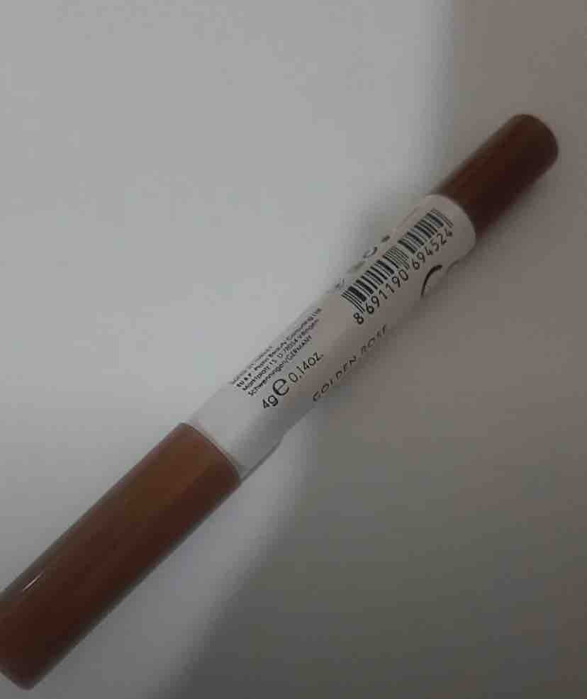 Review image 1