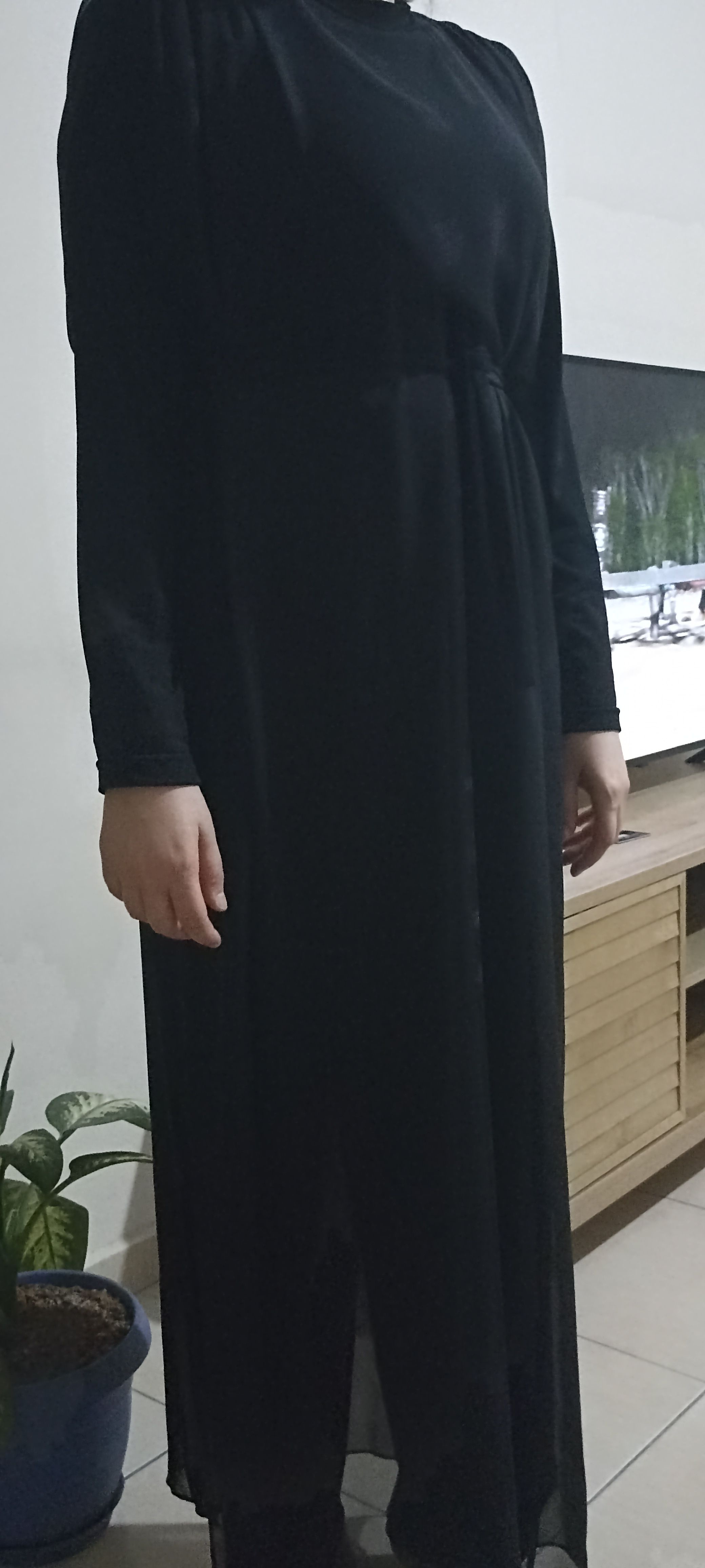 Ürün Görseli