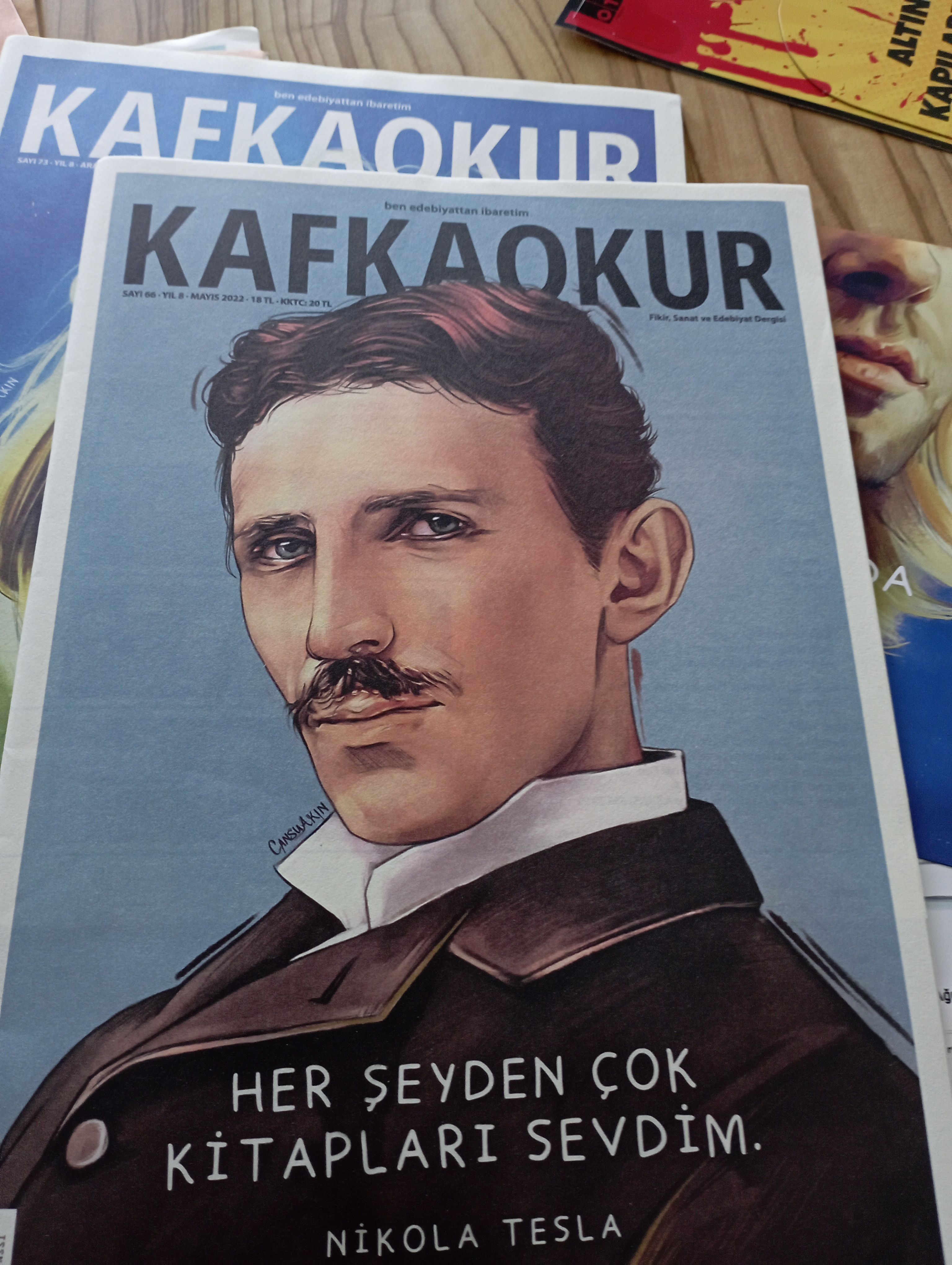 Ürün Görseli
