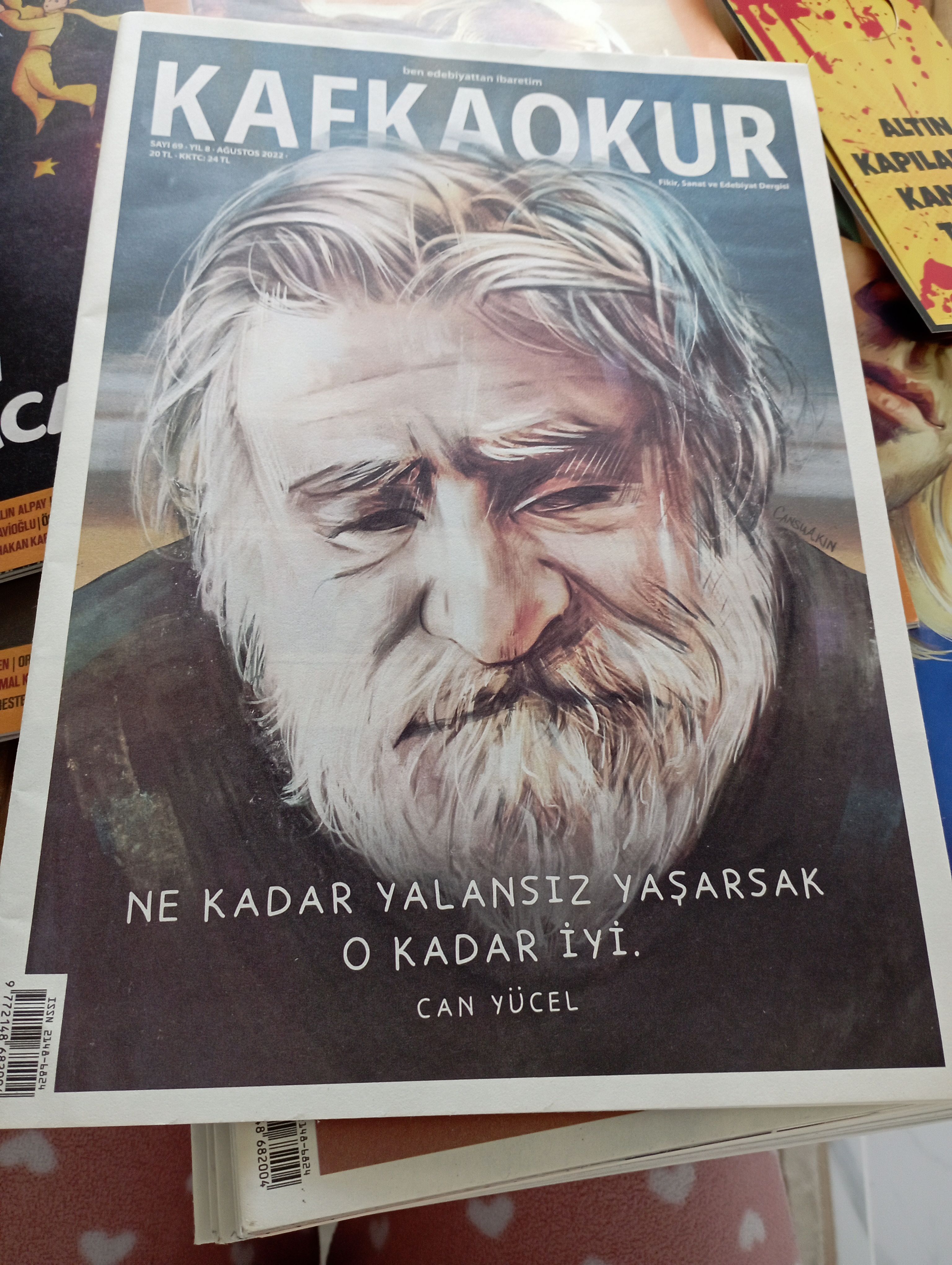 Ürün Görseli