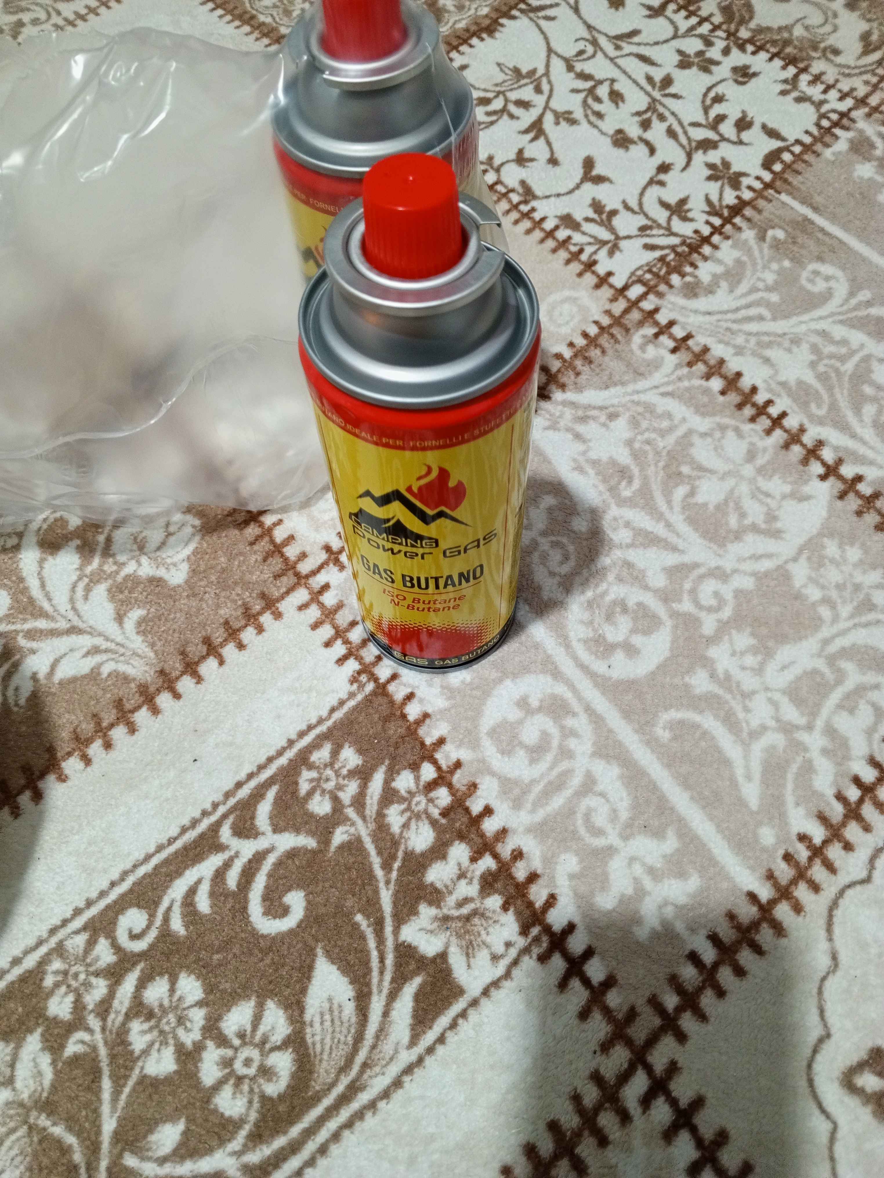 Ürün Görseli