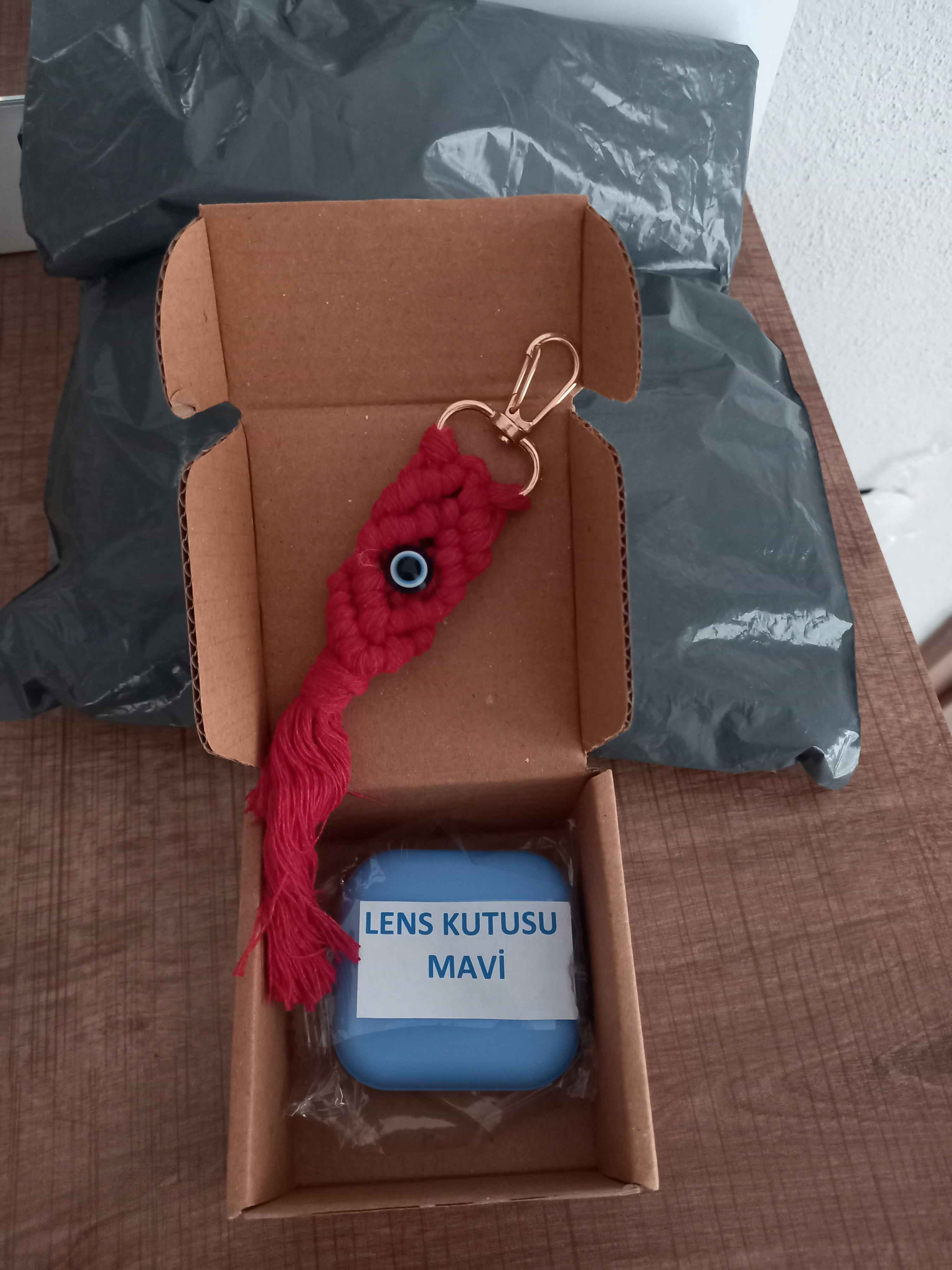 Ürün Görseli