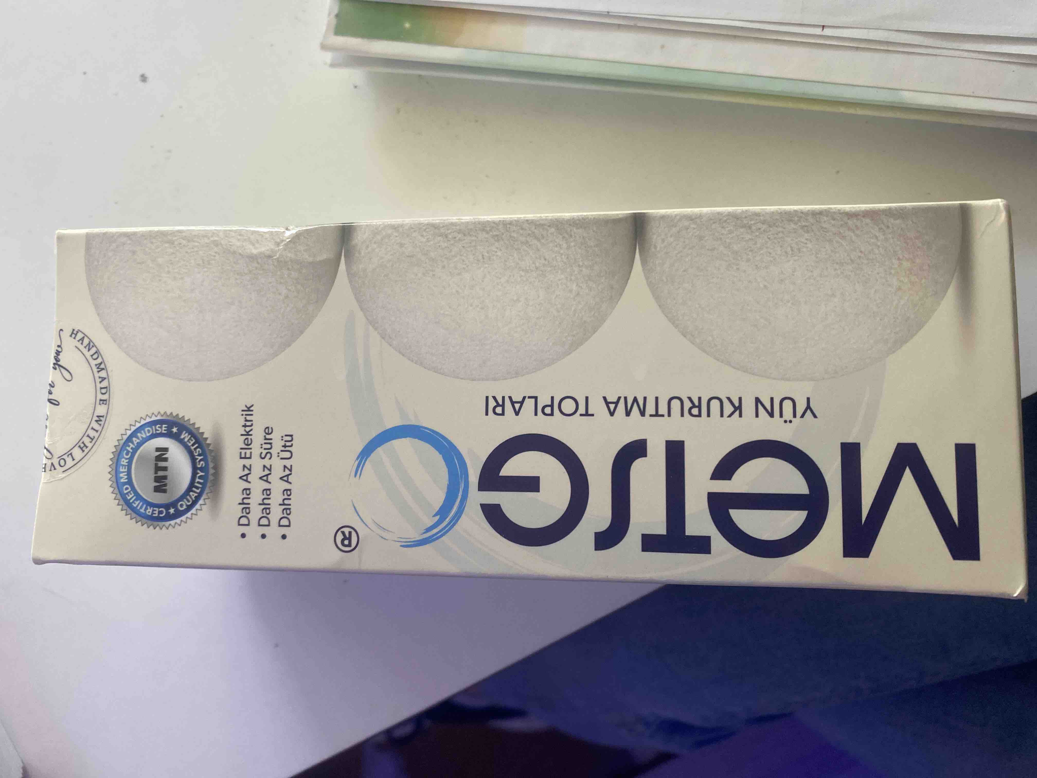 Ürün Görseli