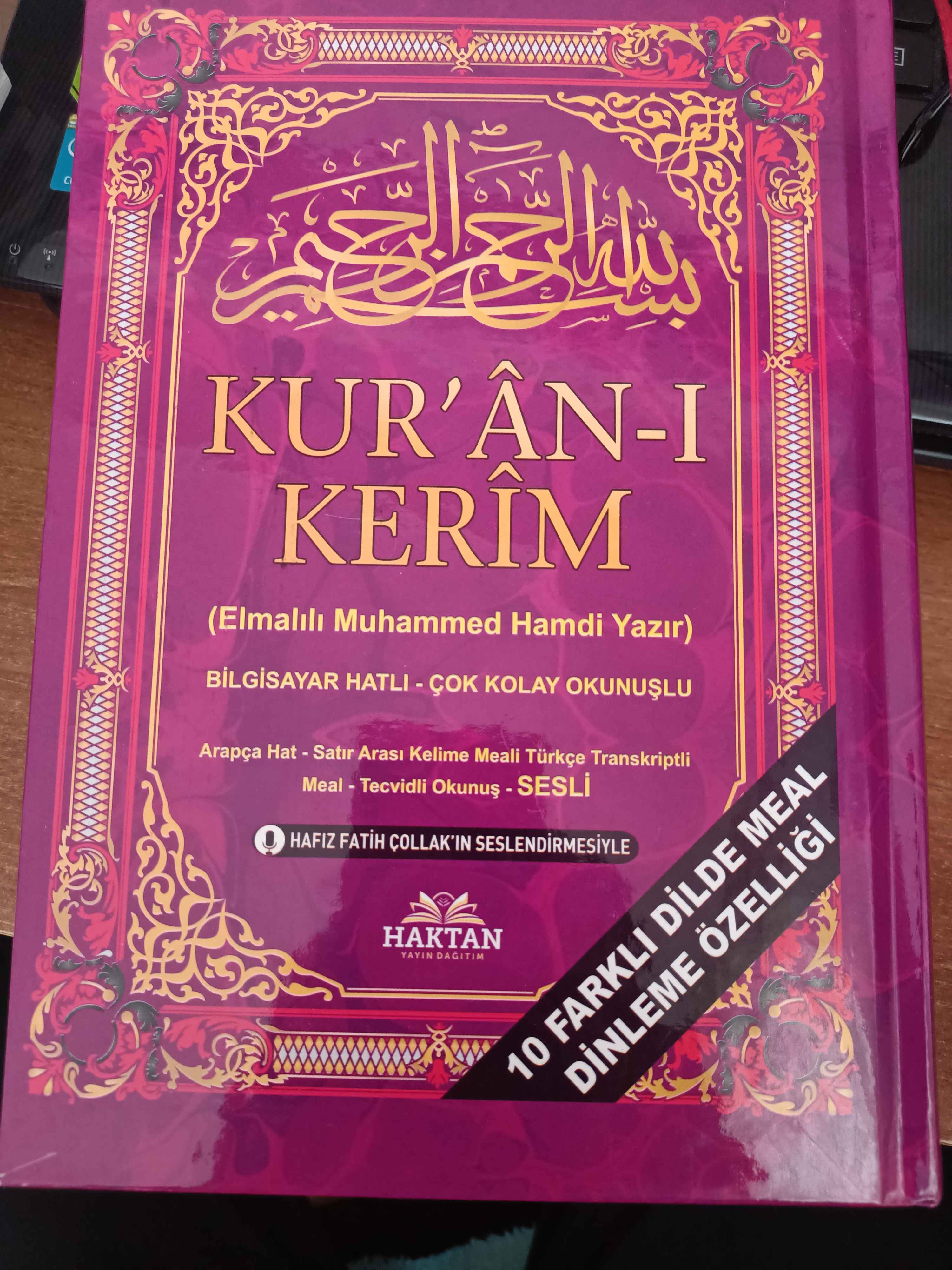 Ürün Görseli