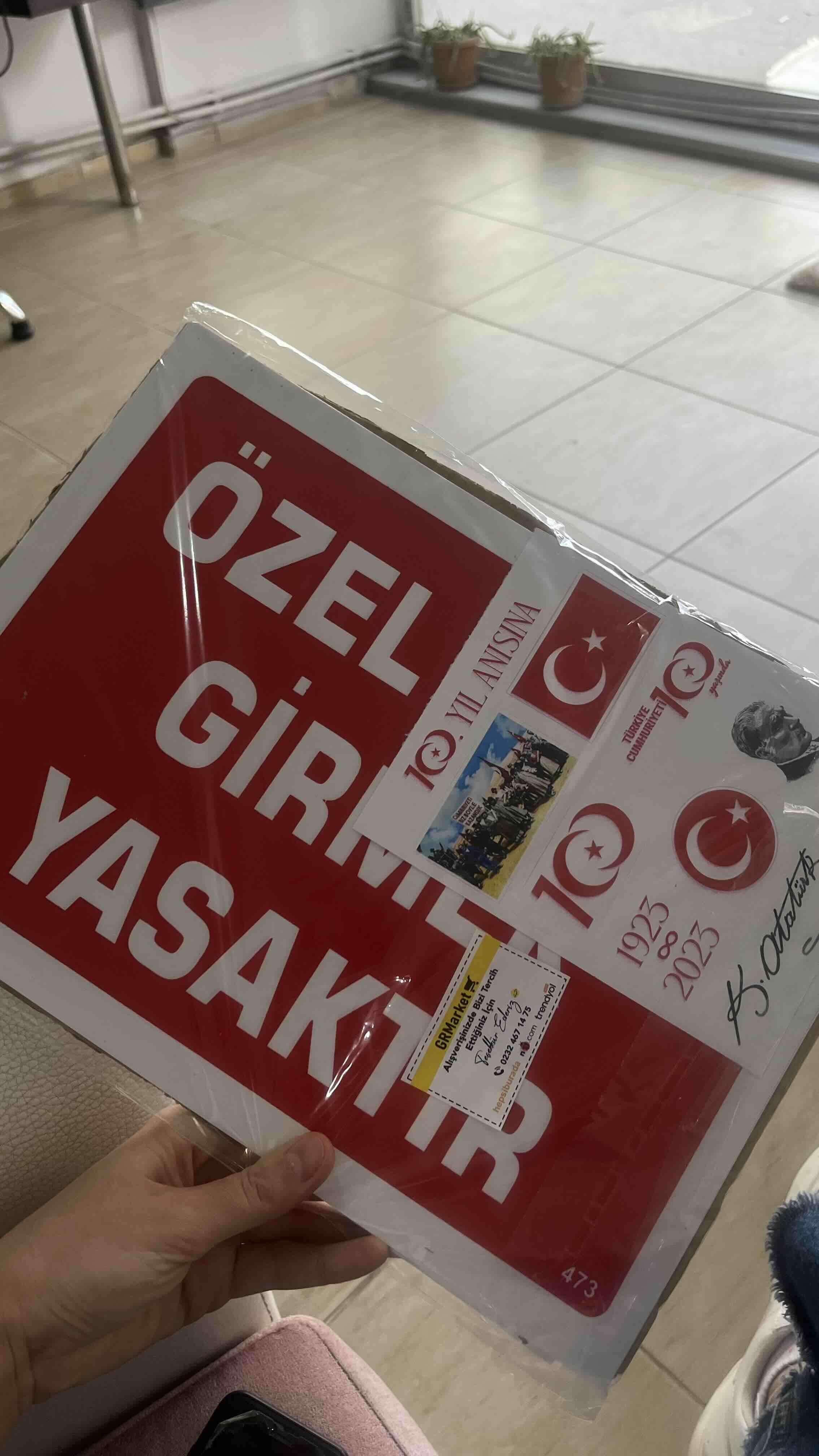 Ürün Görseli