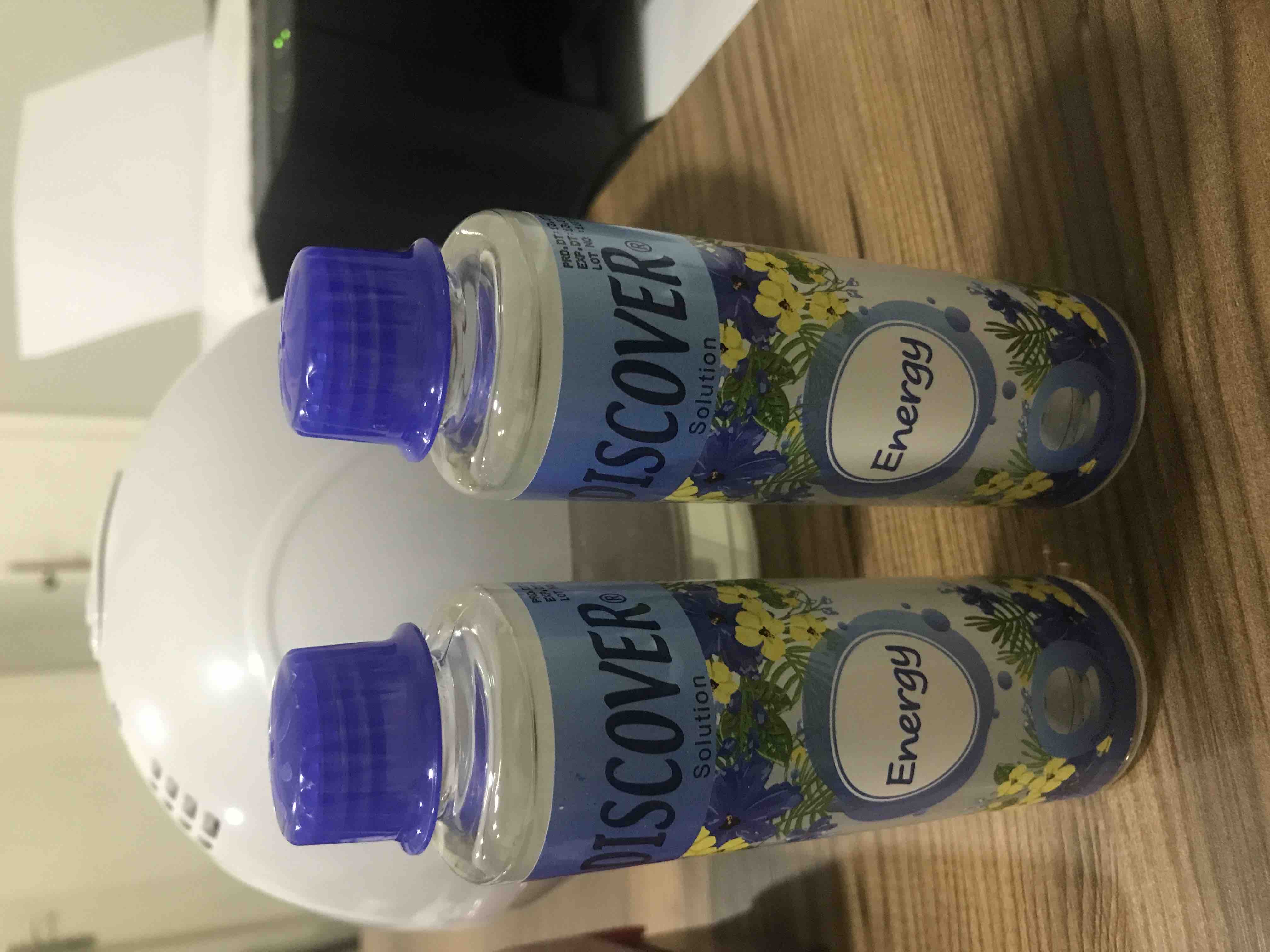 Ürün Görseli