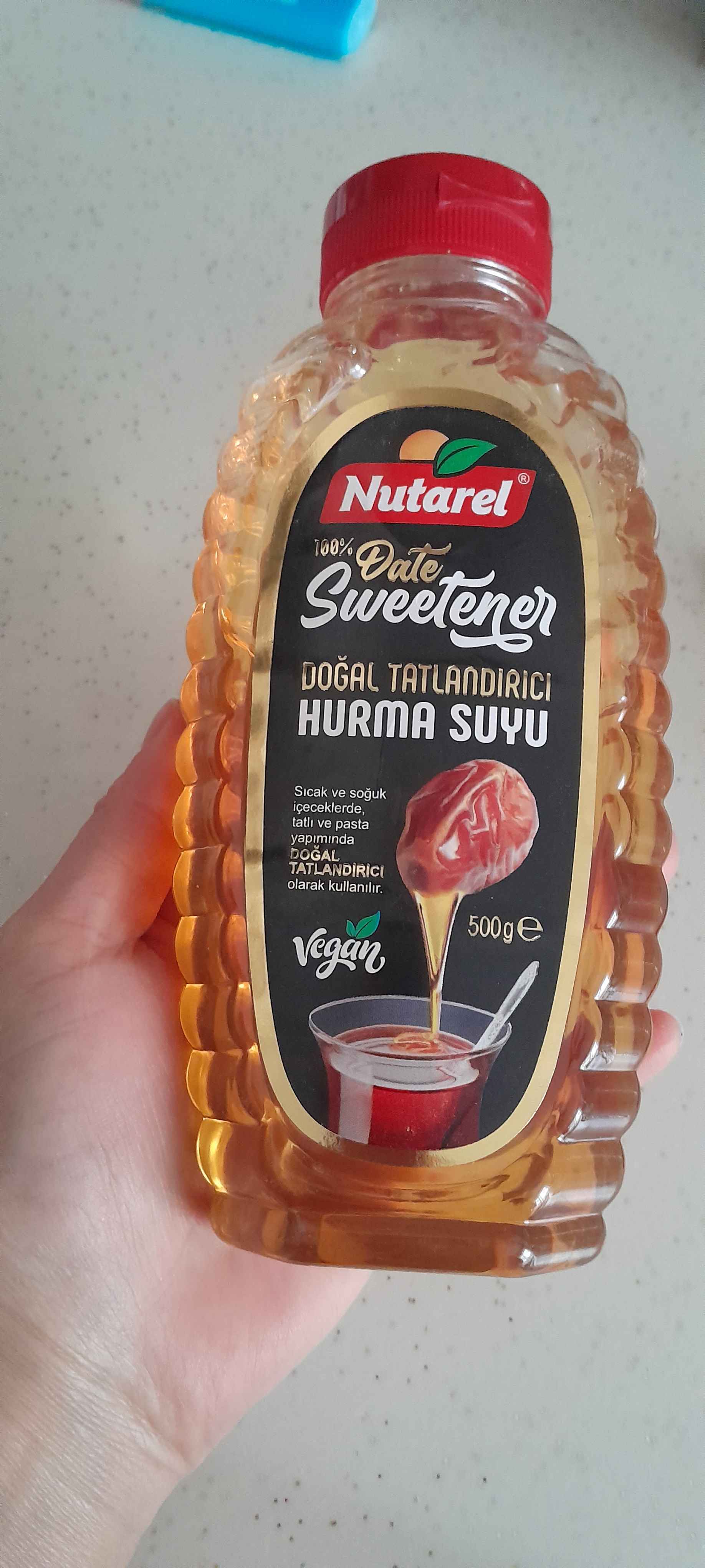 Ürün Görseli