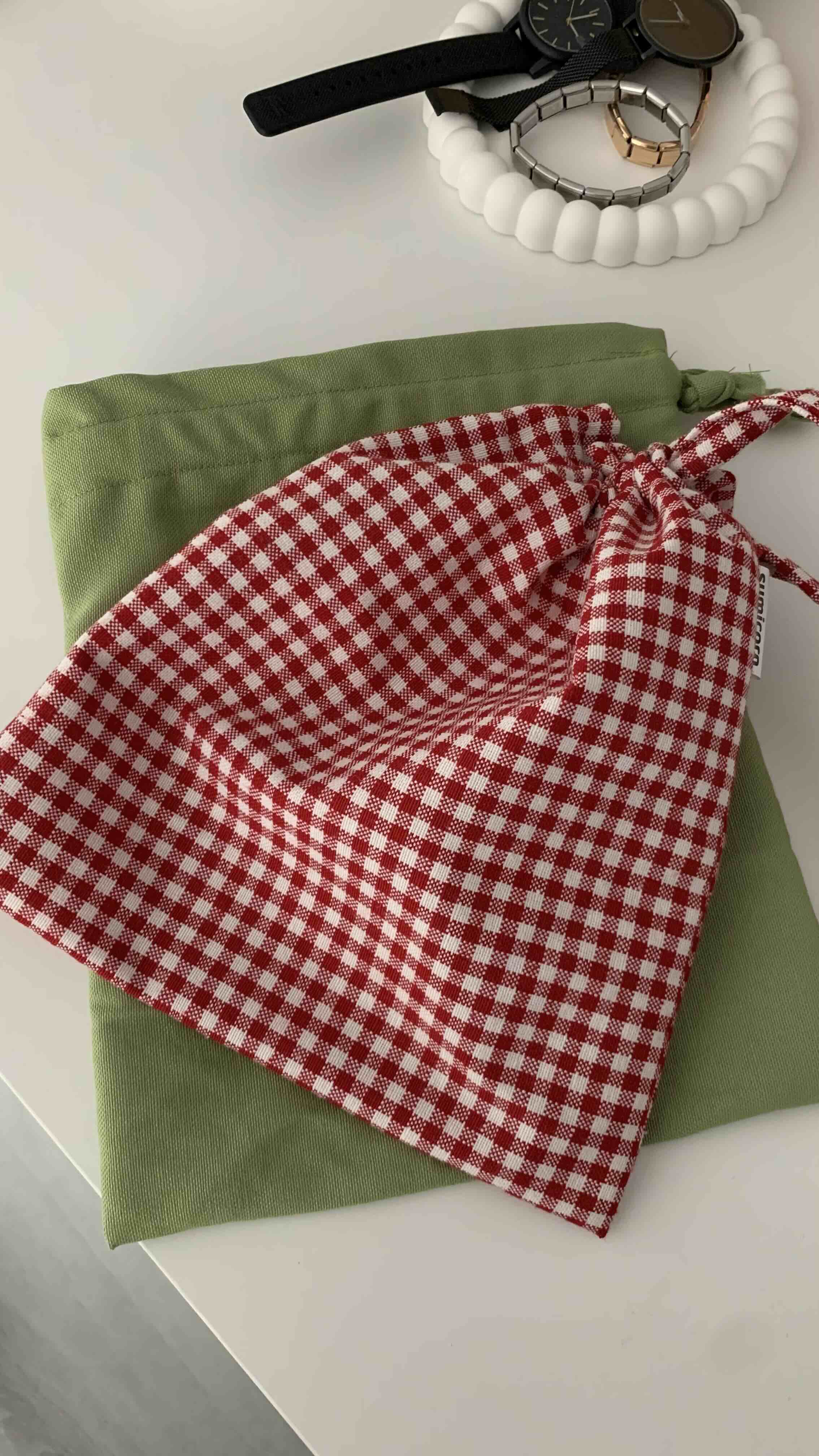Ürün Görseli