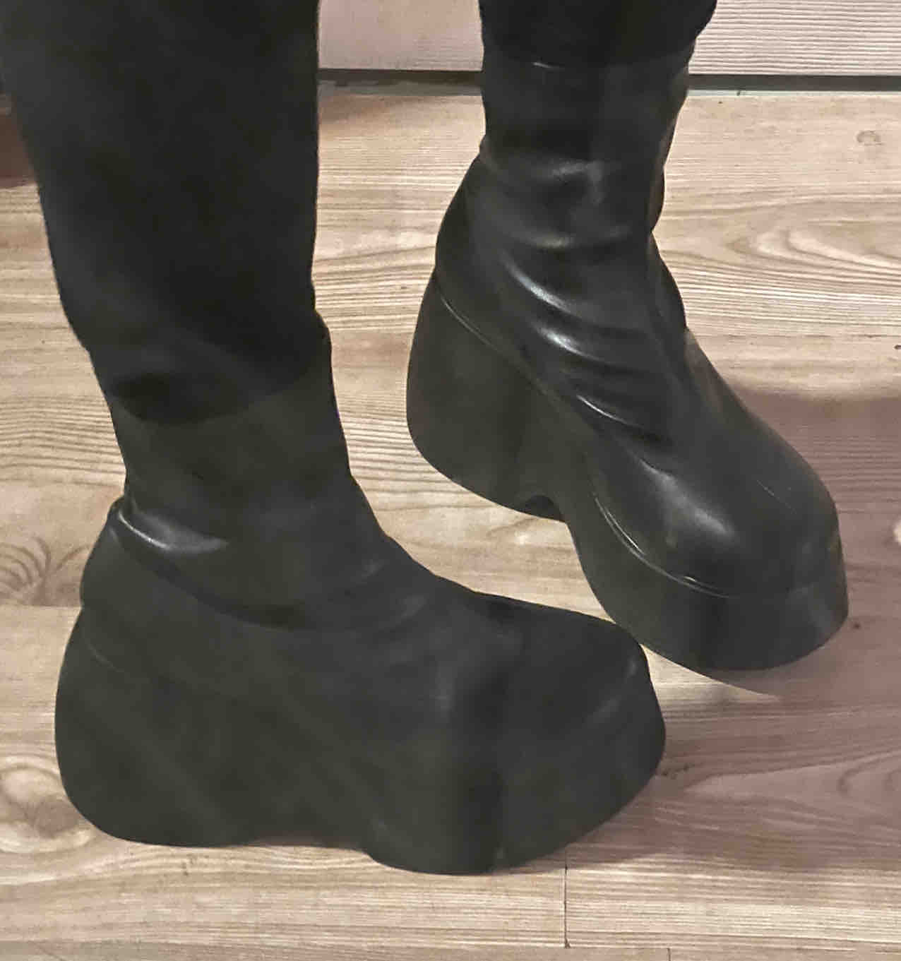 Ürün Görseli