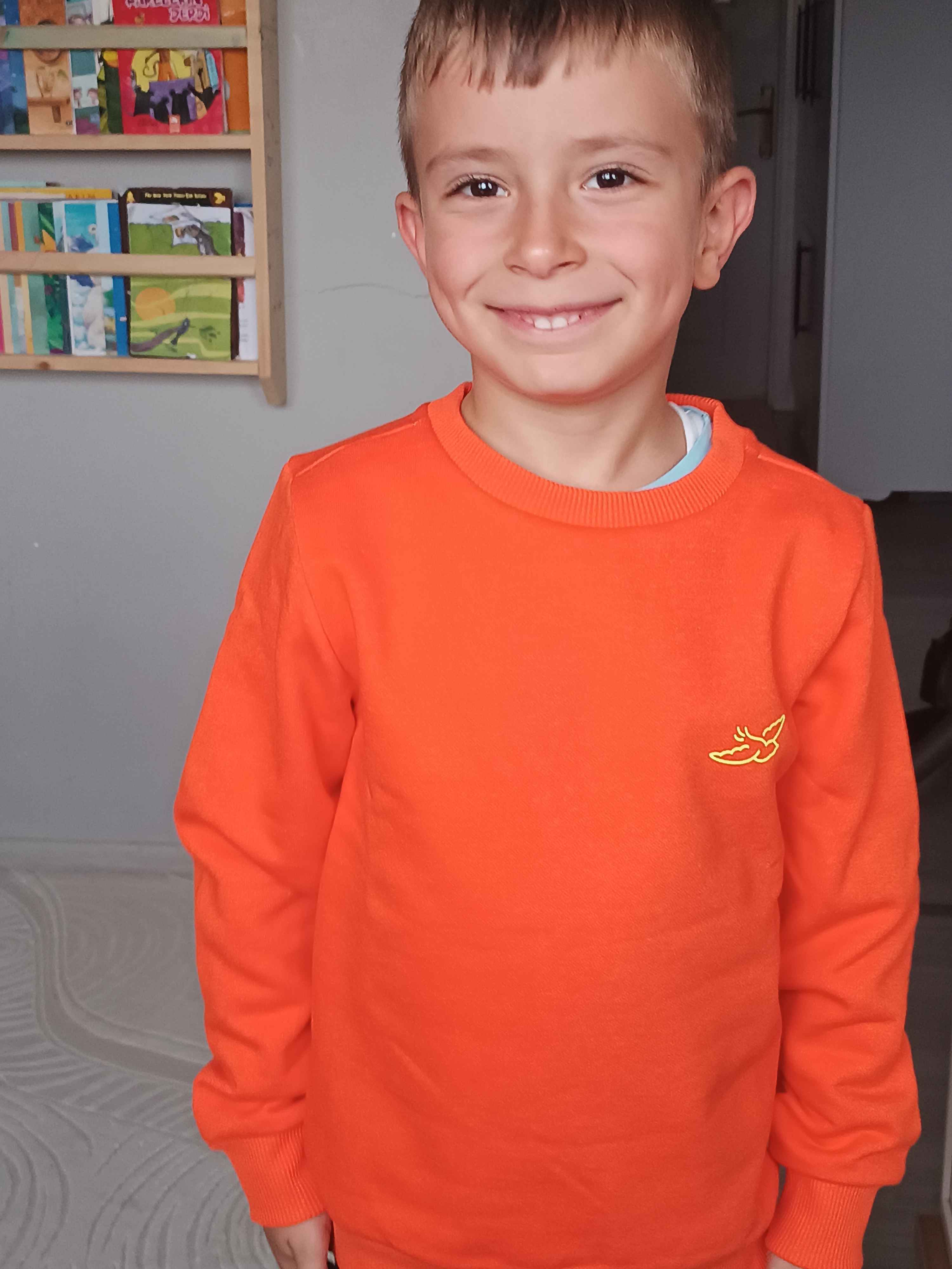 Ürün Görseli