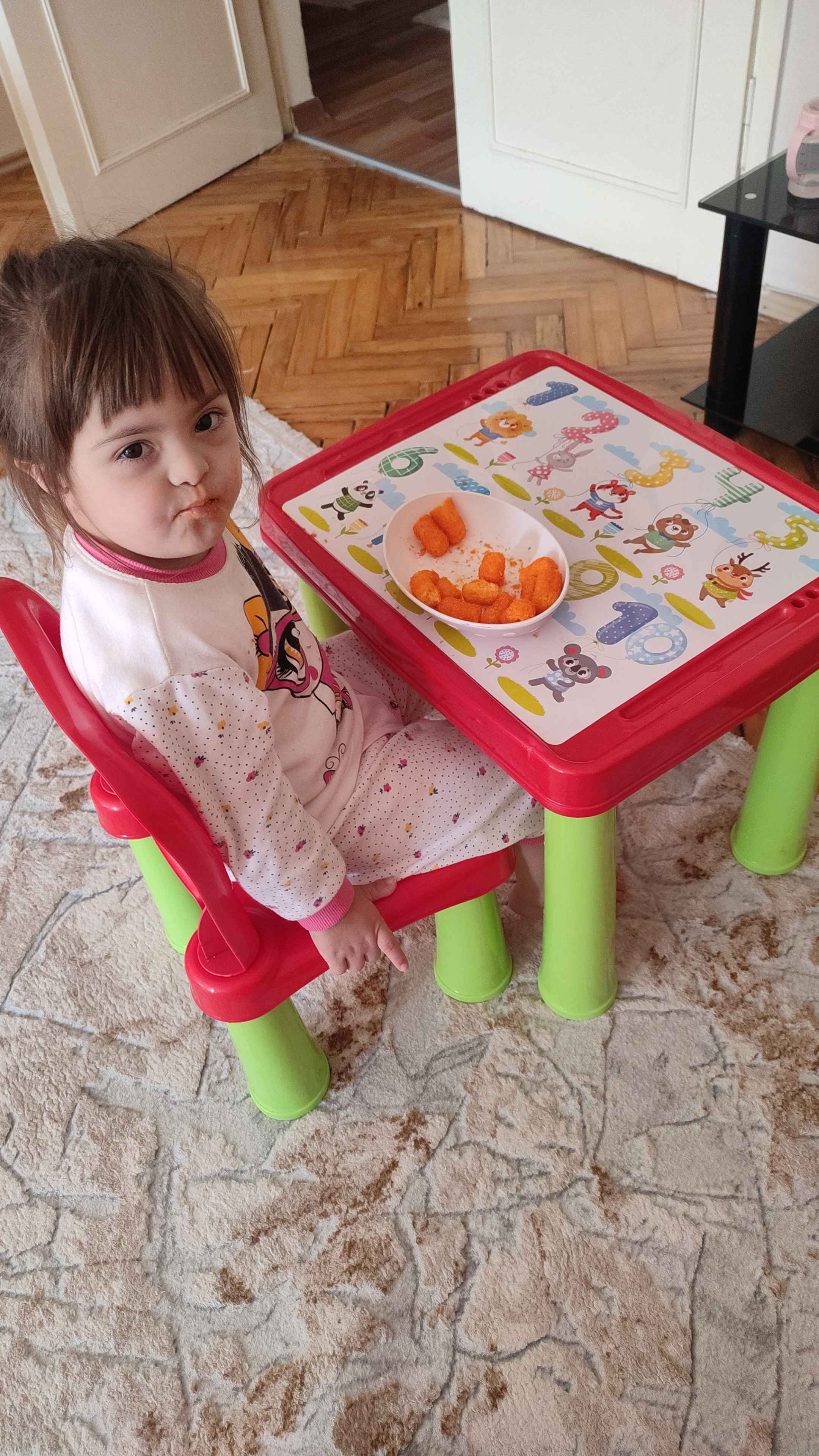 Ürün Görseli