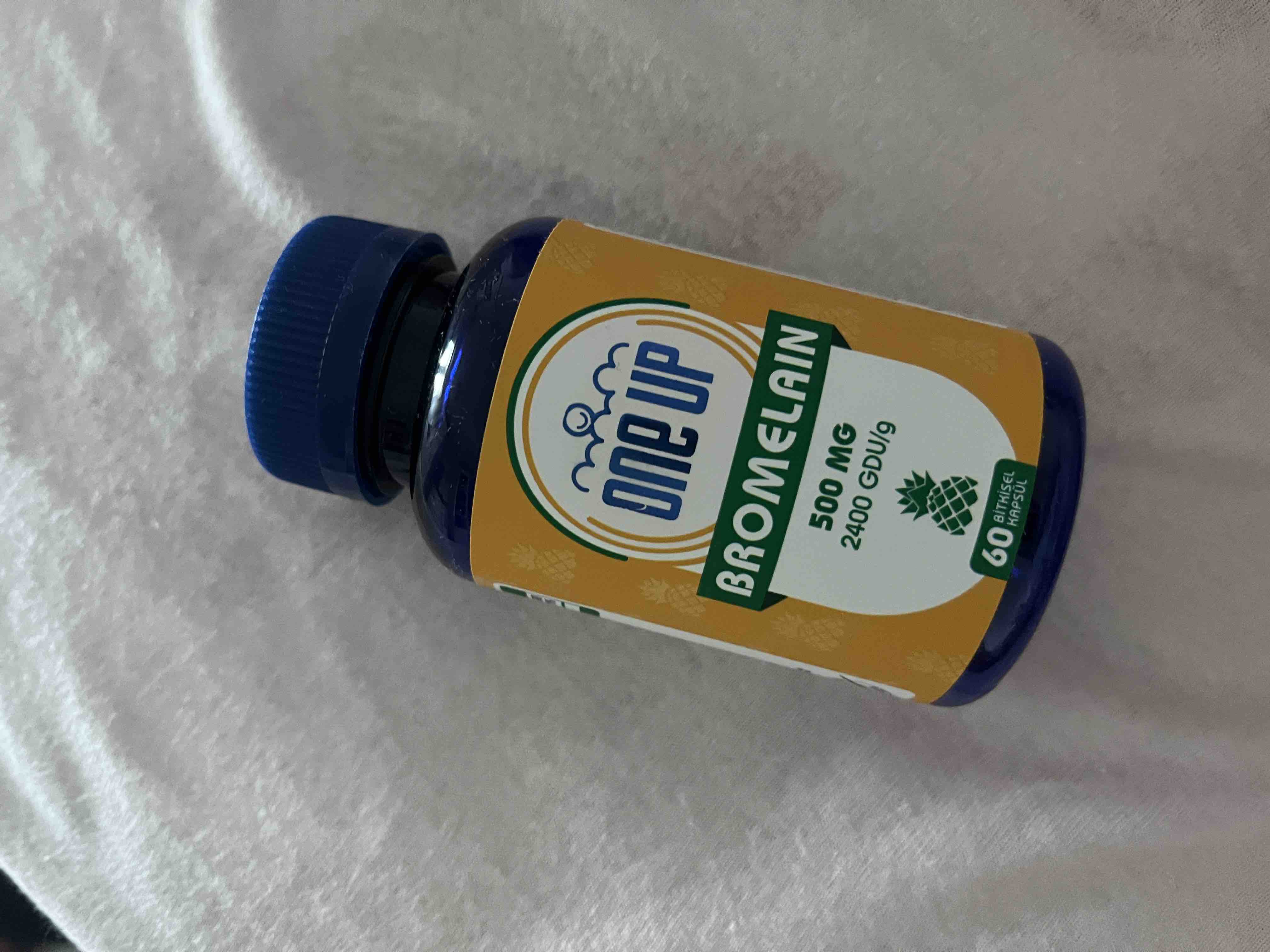 Ürün Görseli