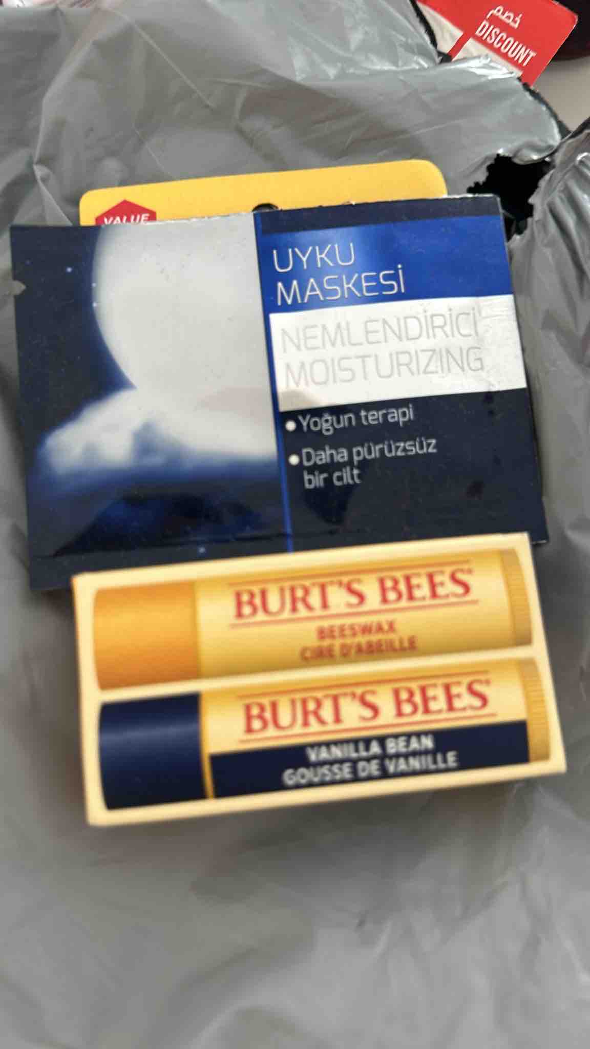 Ürün Görseli