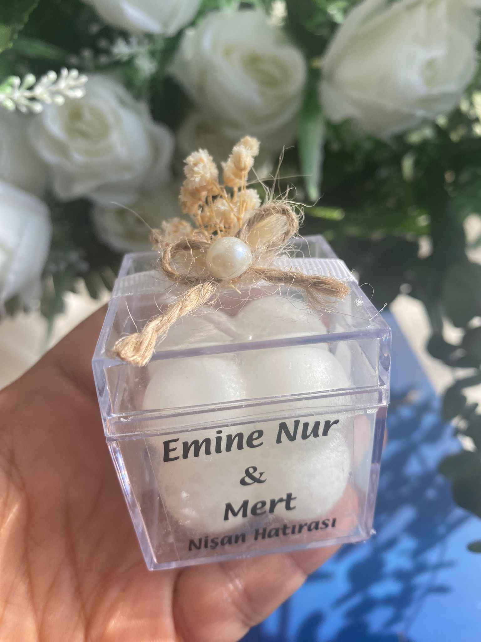 Ürün Görseli