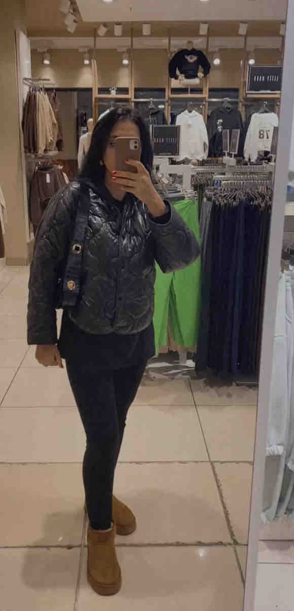 Ürün Görseli
