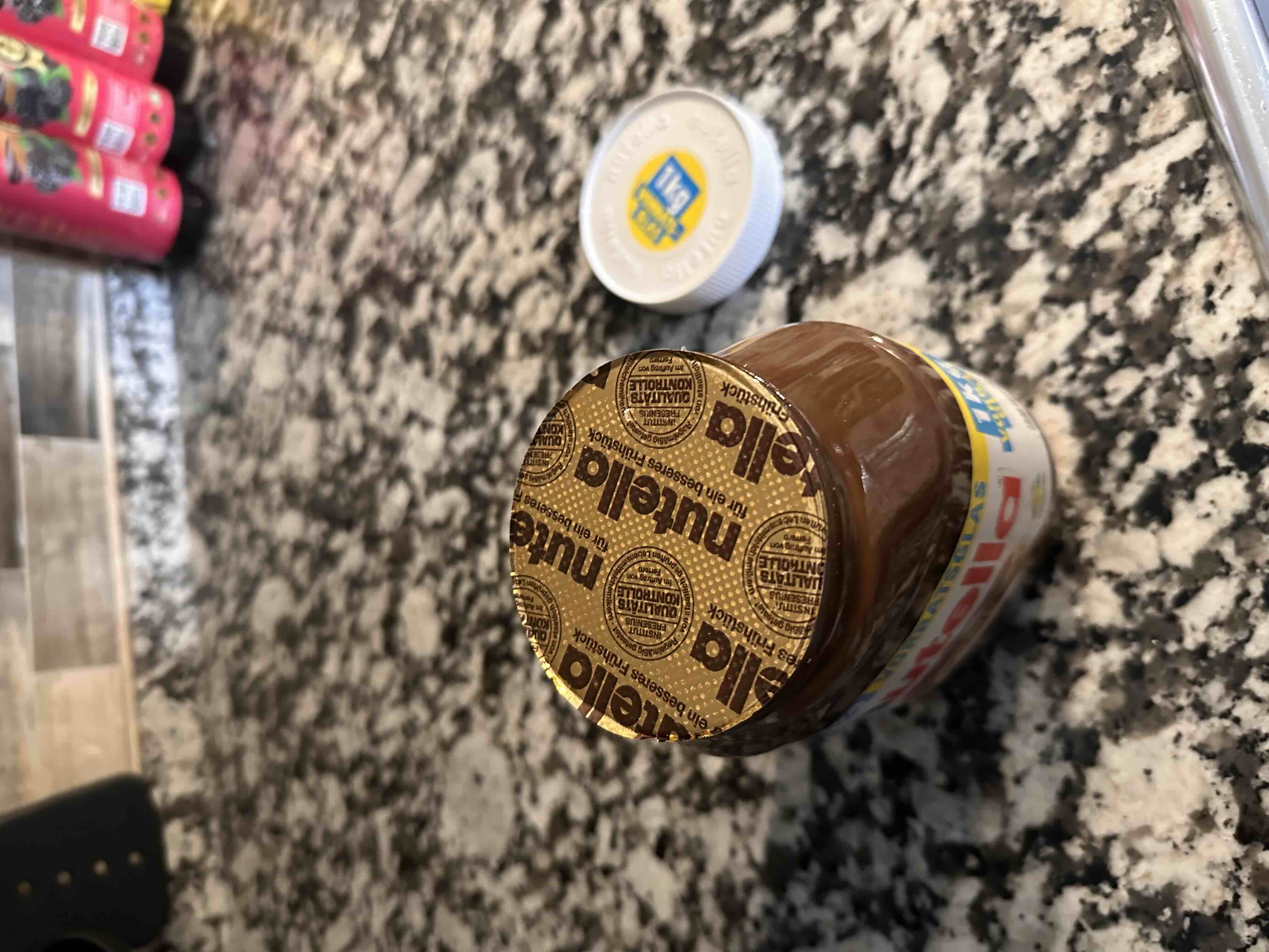 Ürün Görseli