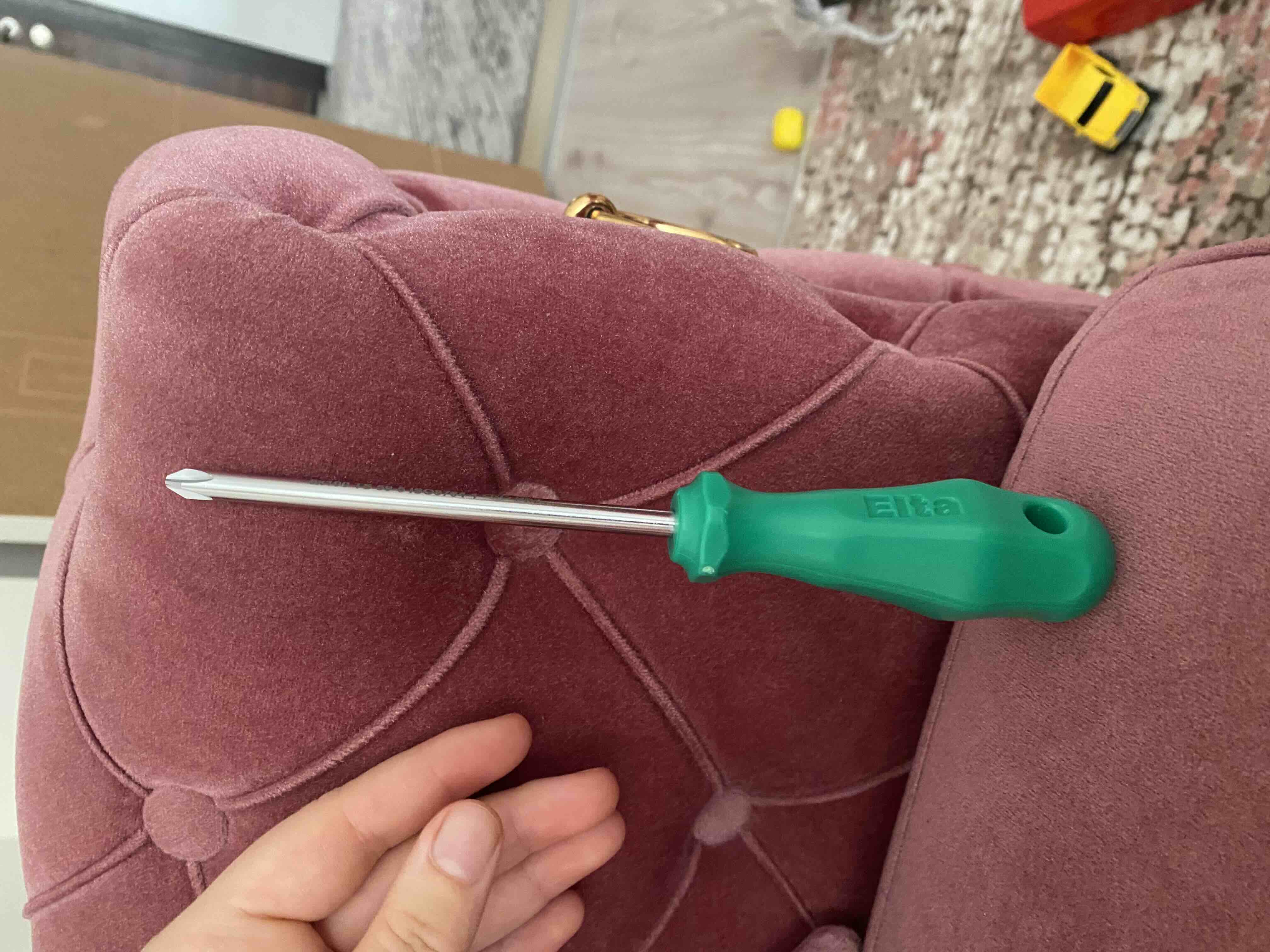 Ürün Görseli
