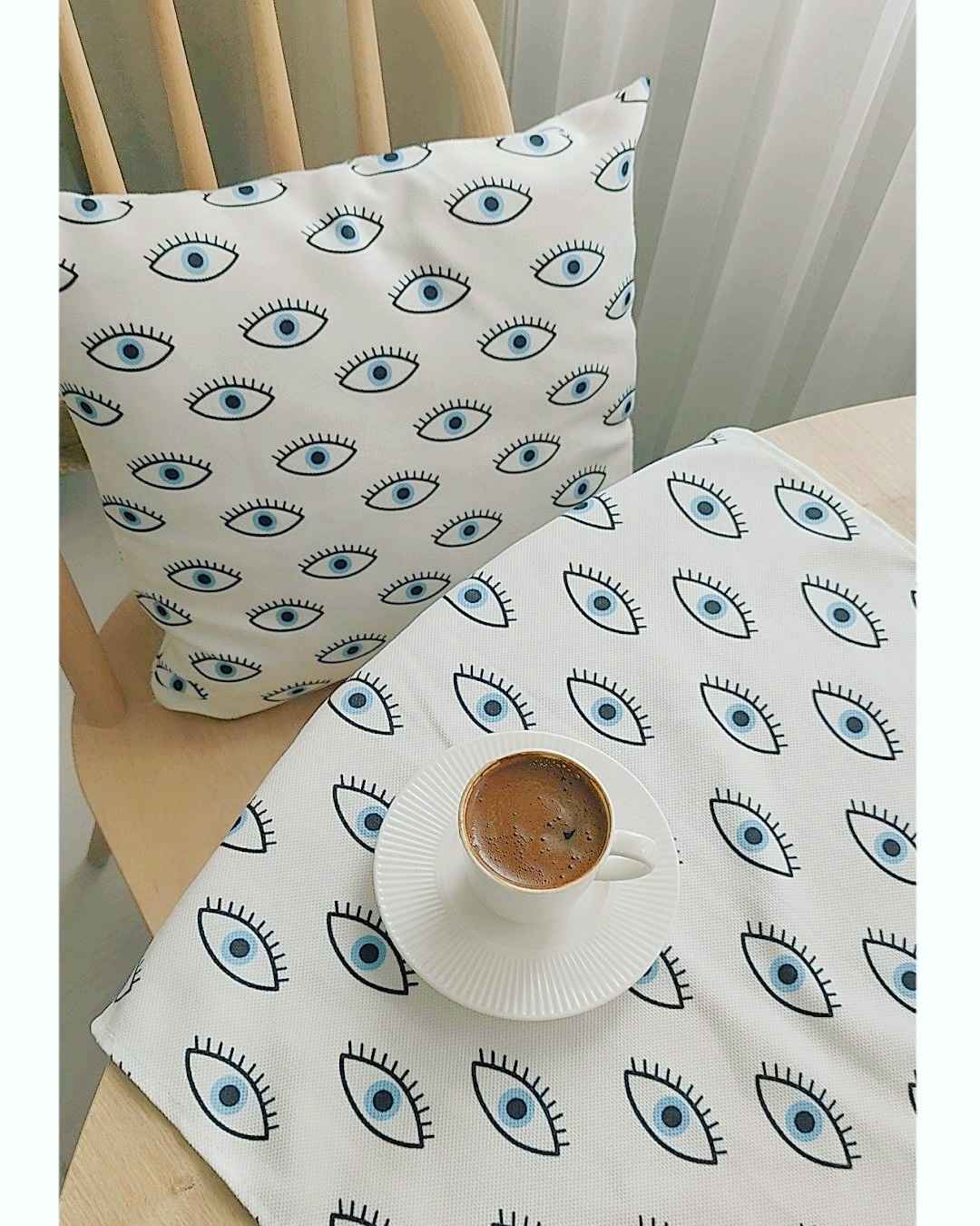 Ürün Görseli
