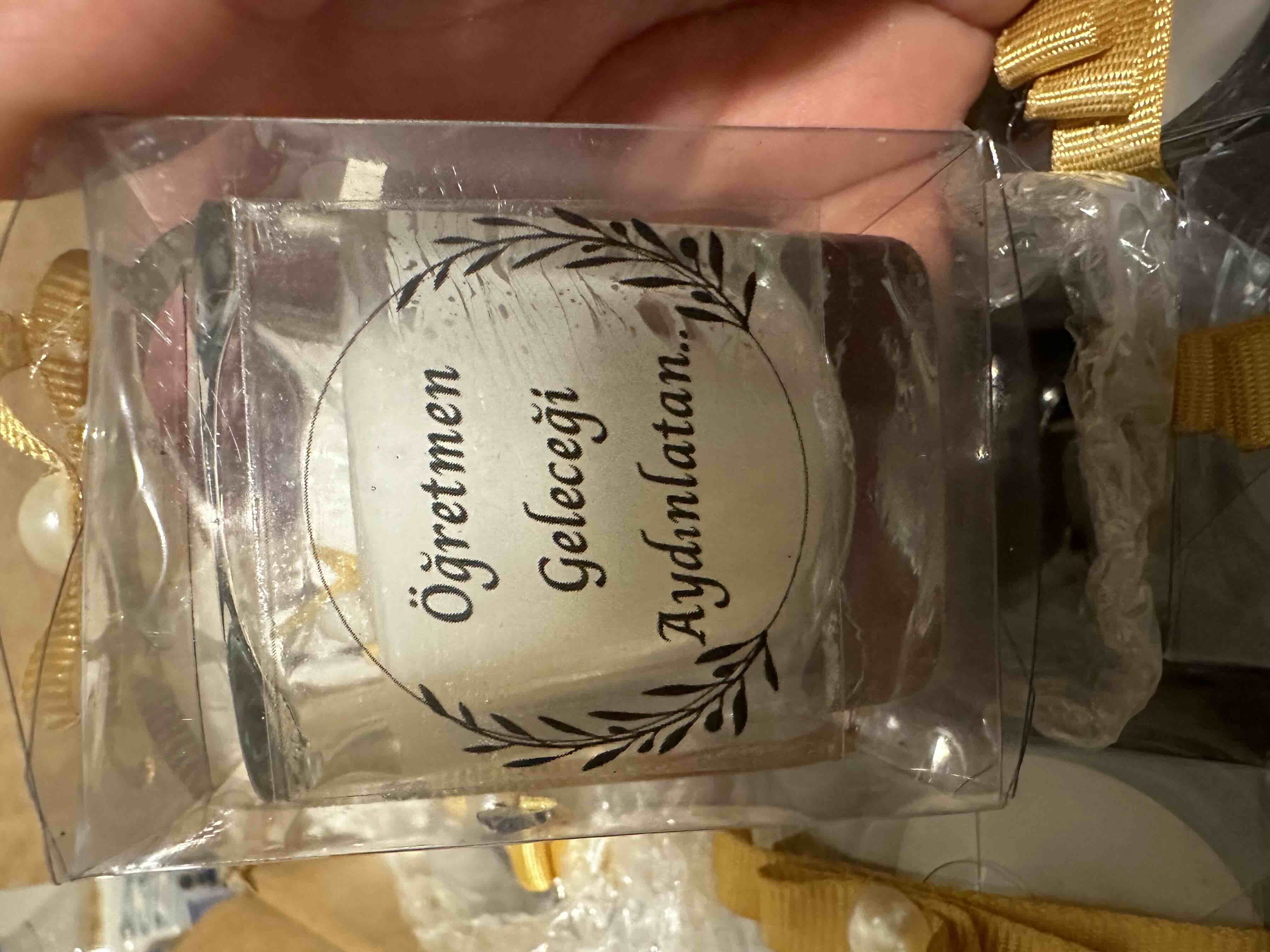 Ürün Görseli