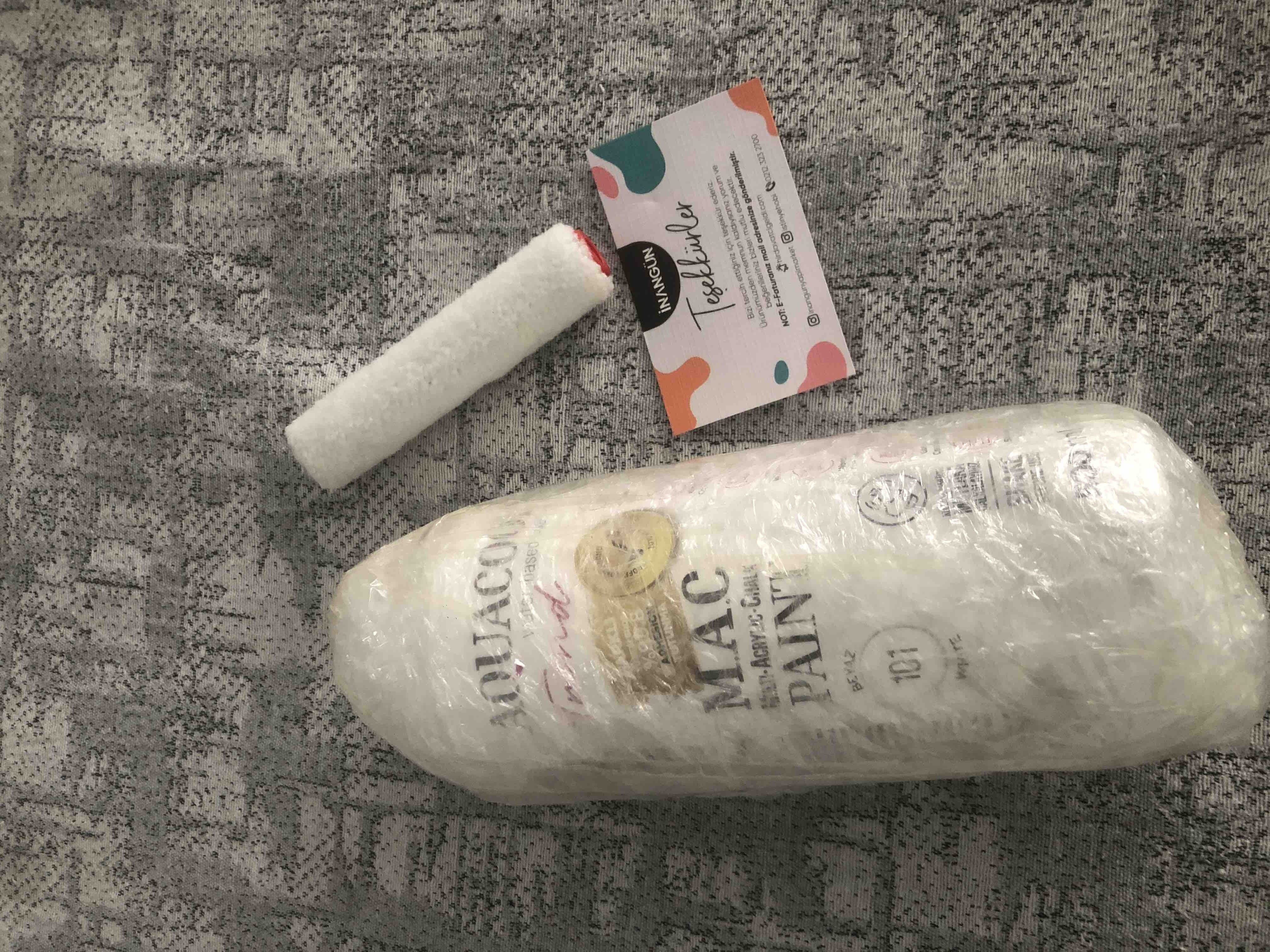Ürün Görseli