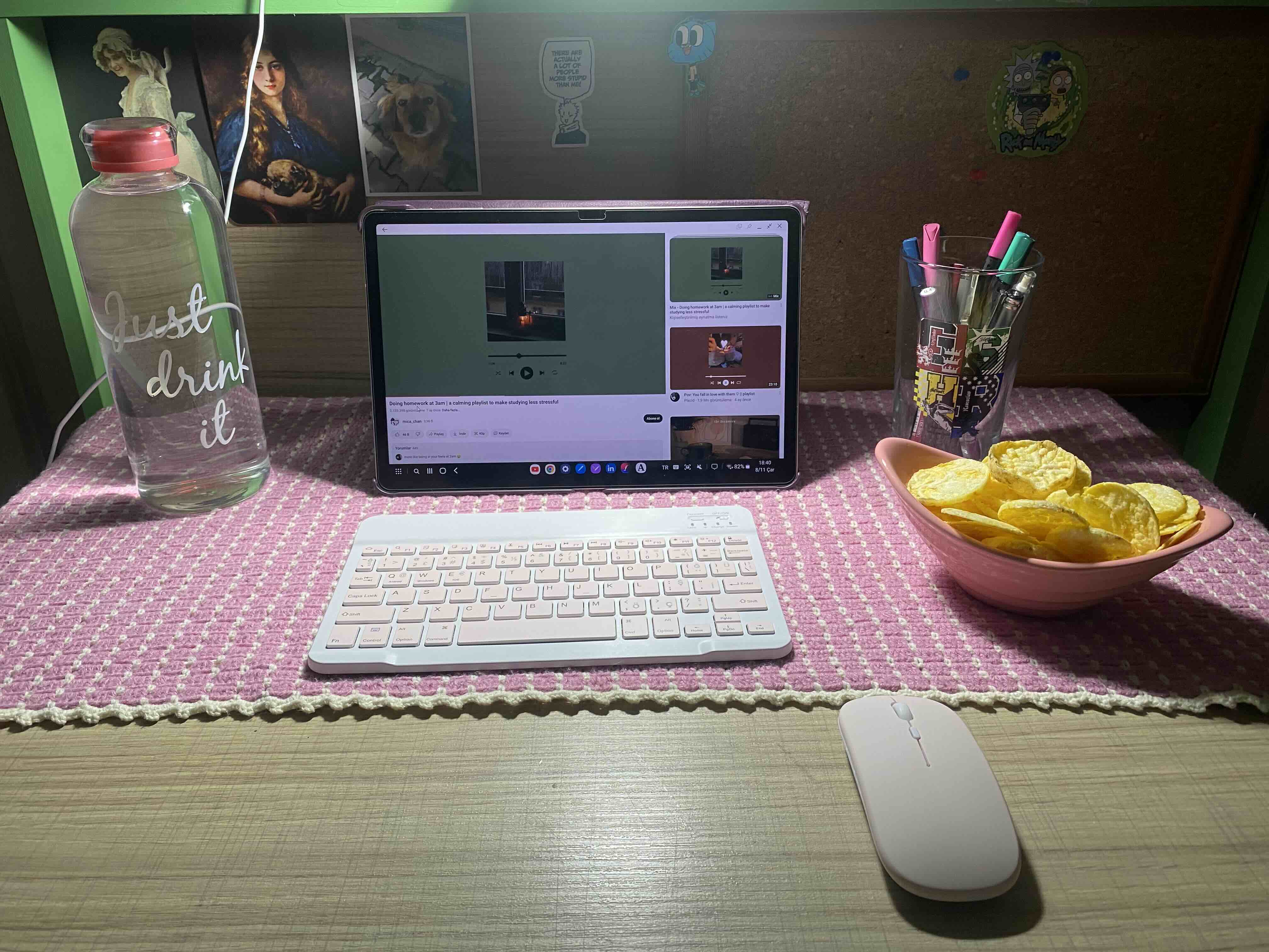 Ürün Görseli