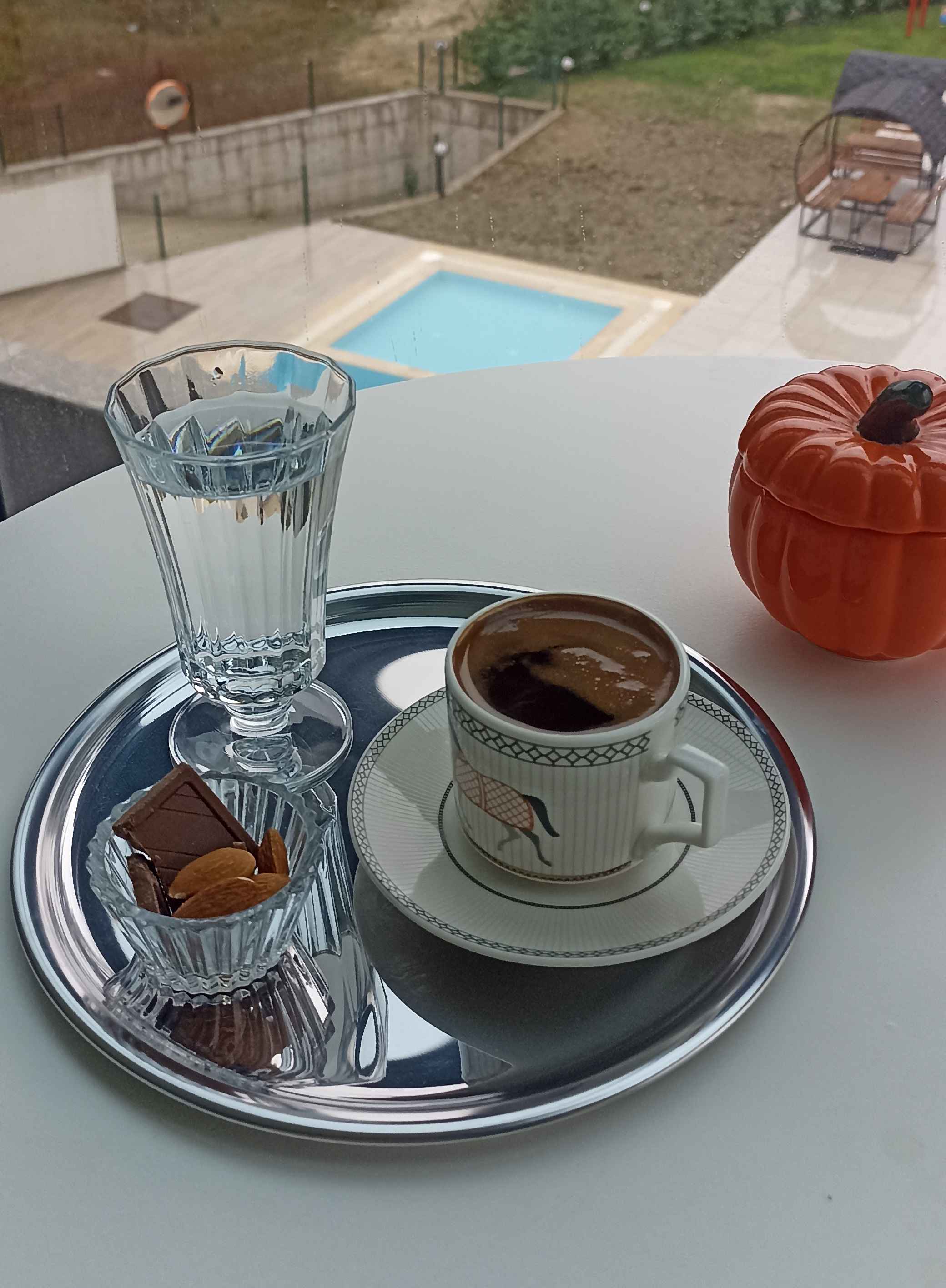Ürün Görseli