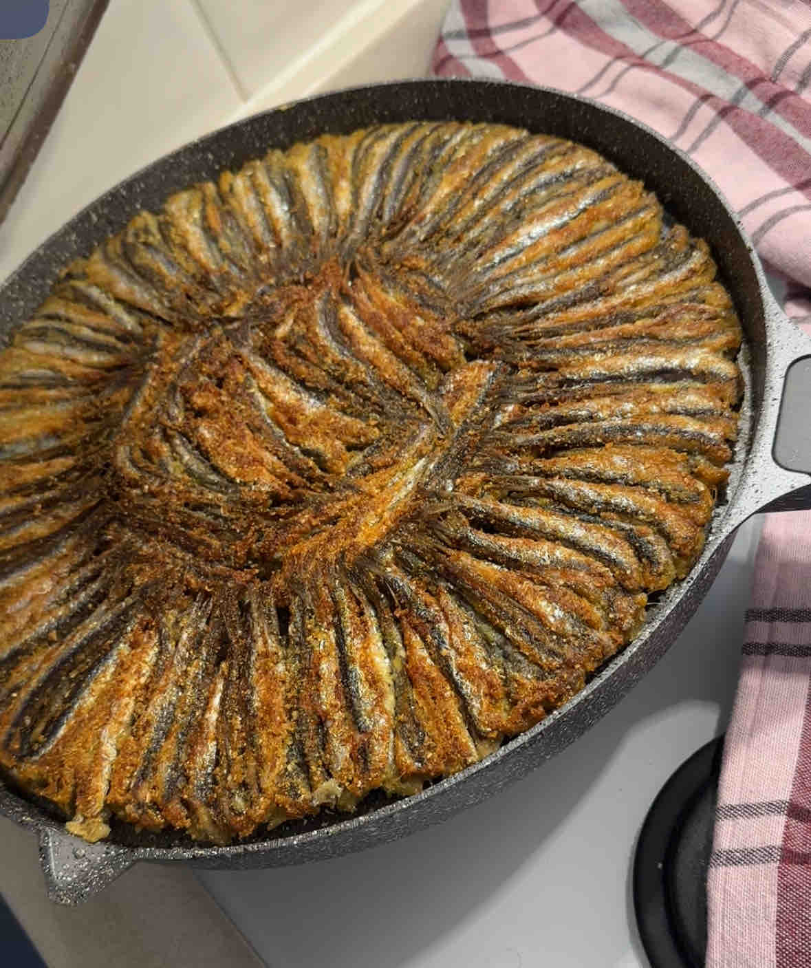 Ürün Görseli