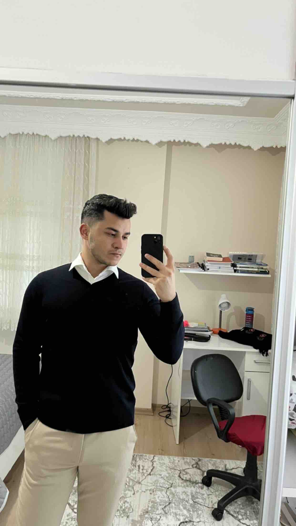 Ürün Görseli