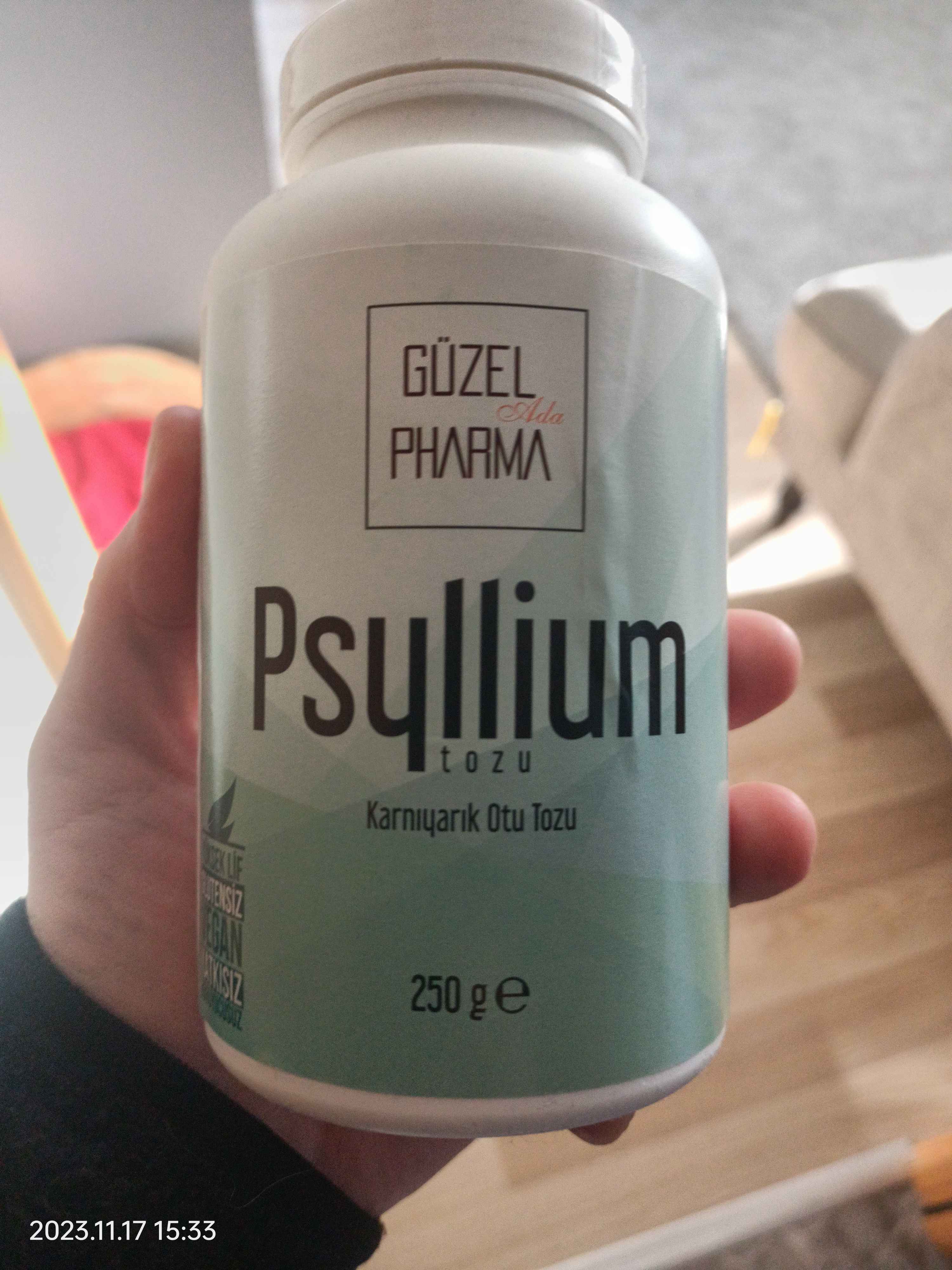 Ürün Görseli