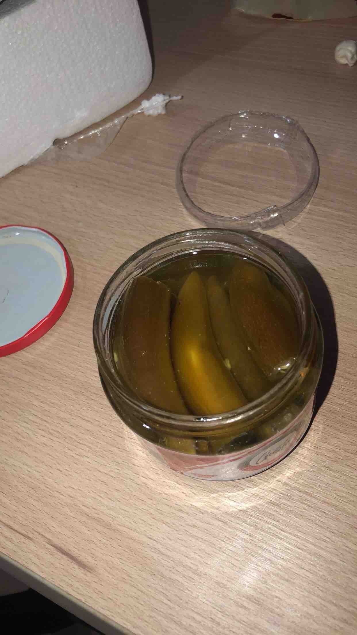 Ürün Görseli