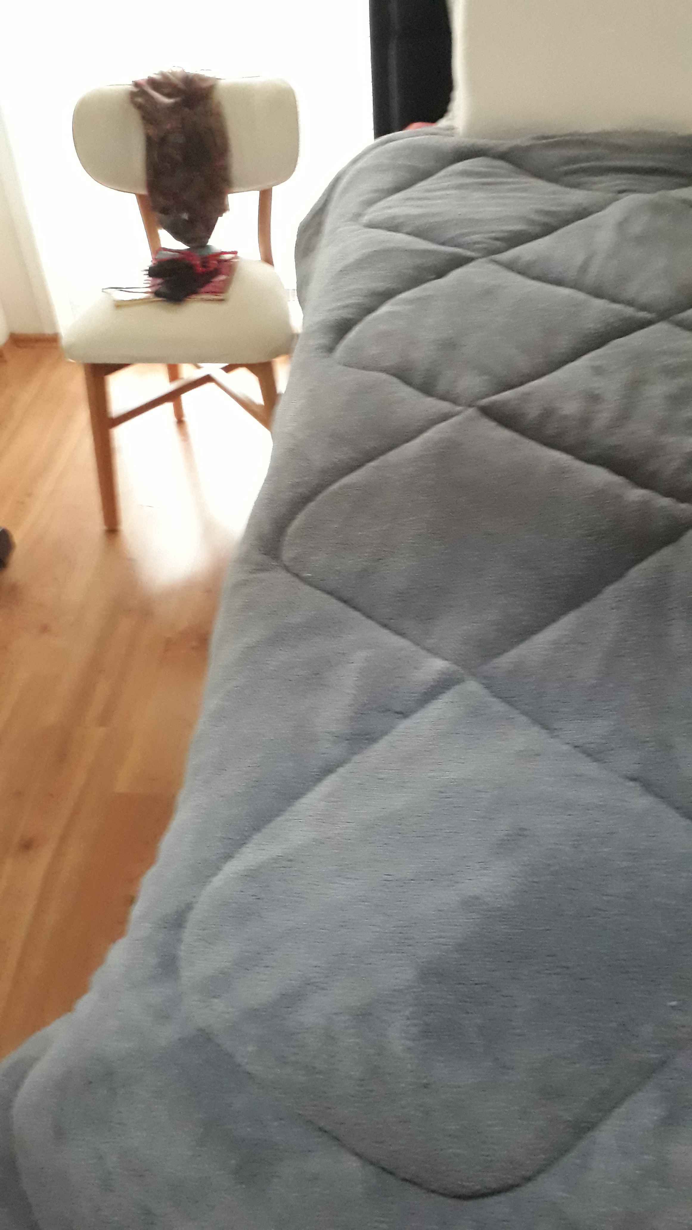 Ürün Görseli