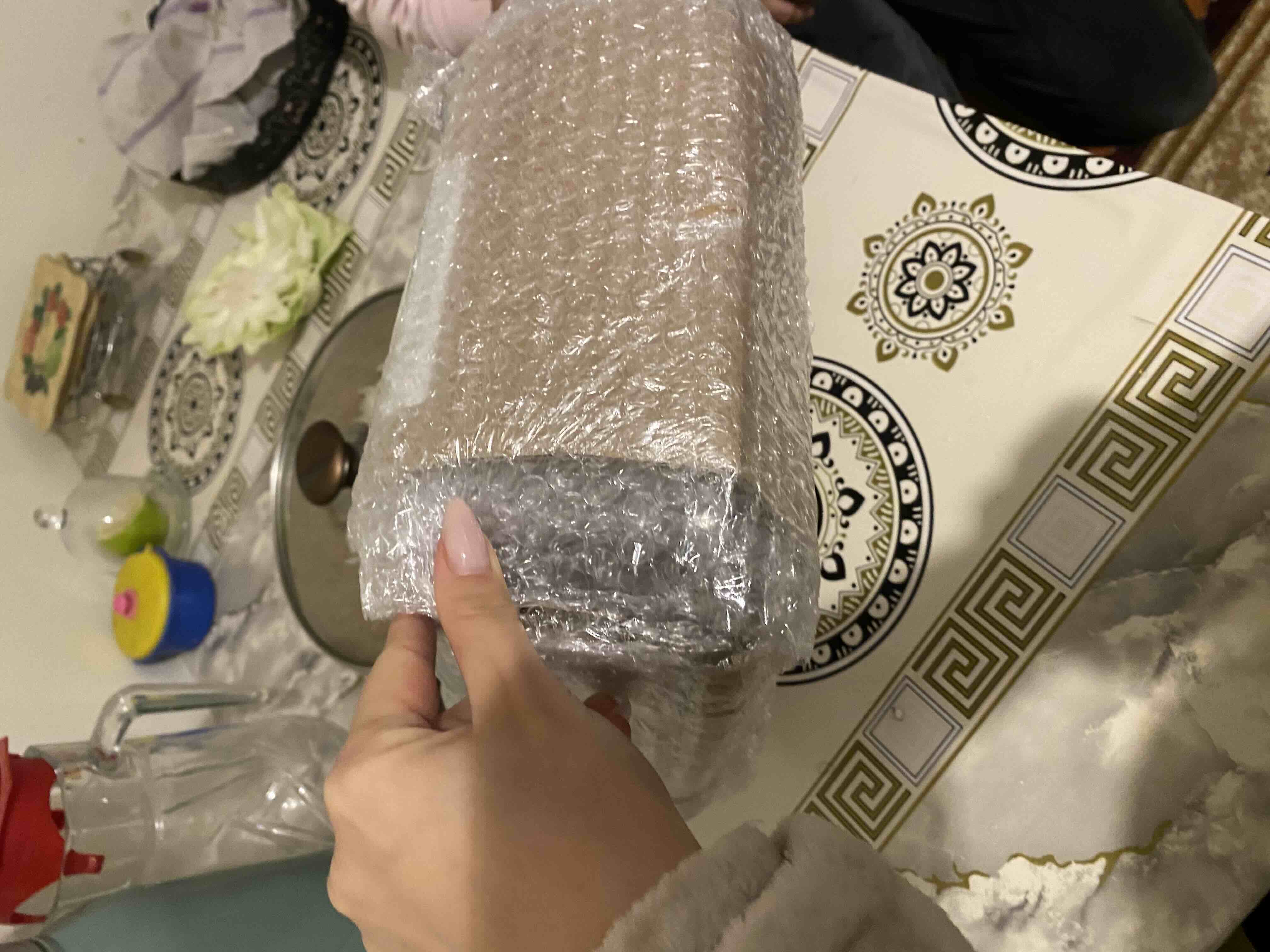 Ürün Görseli
