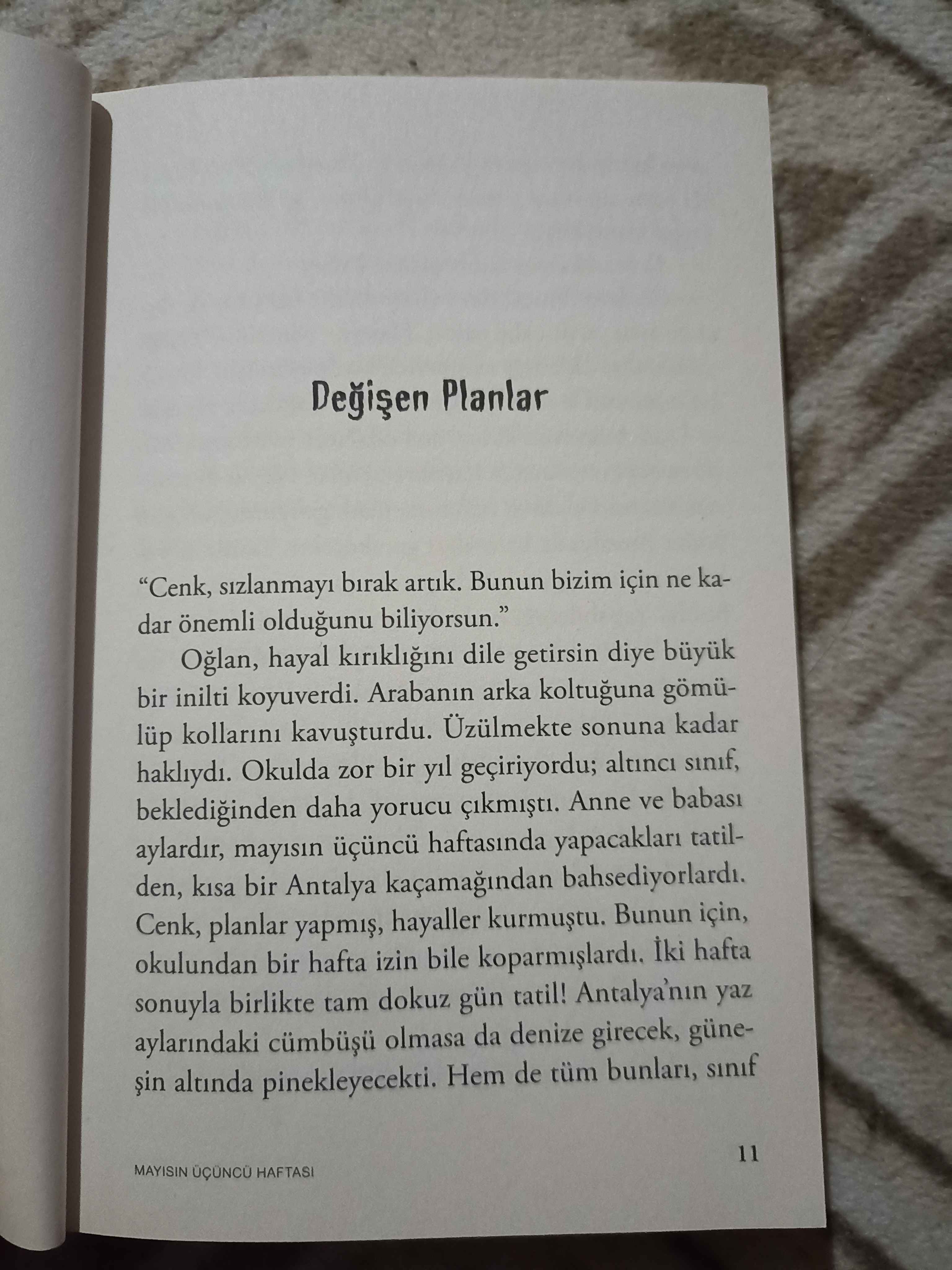 Ürün Görseli